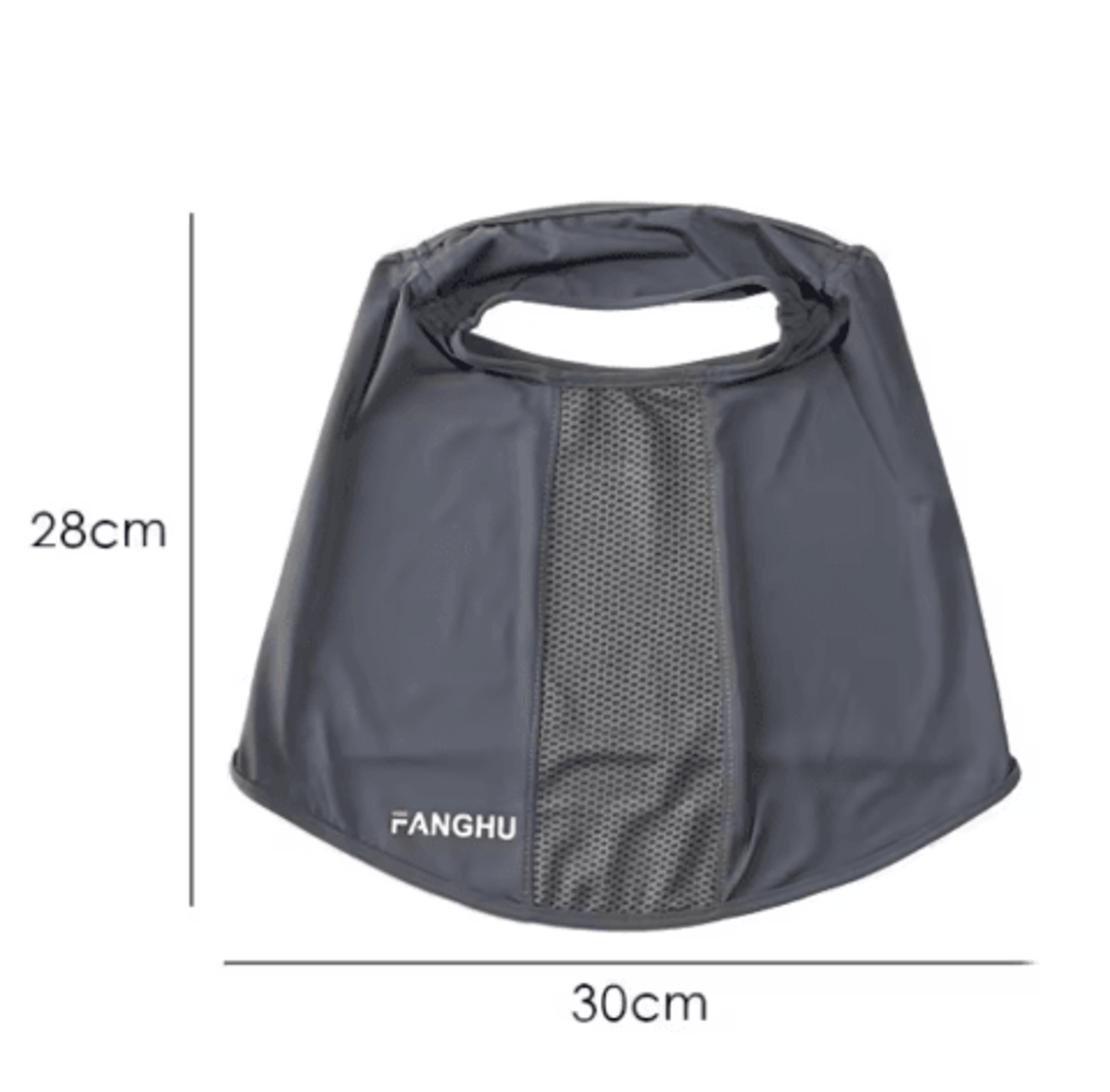 Facial Gini Summer Sports Ear Cord Scarves Mask Neck Protection Anti UV Ice Silk Sunscreen Mask Fac 6
