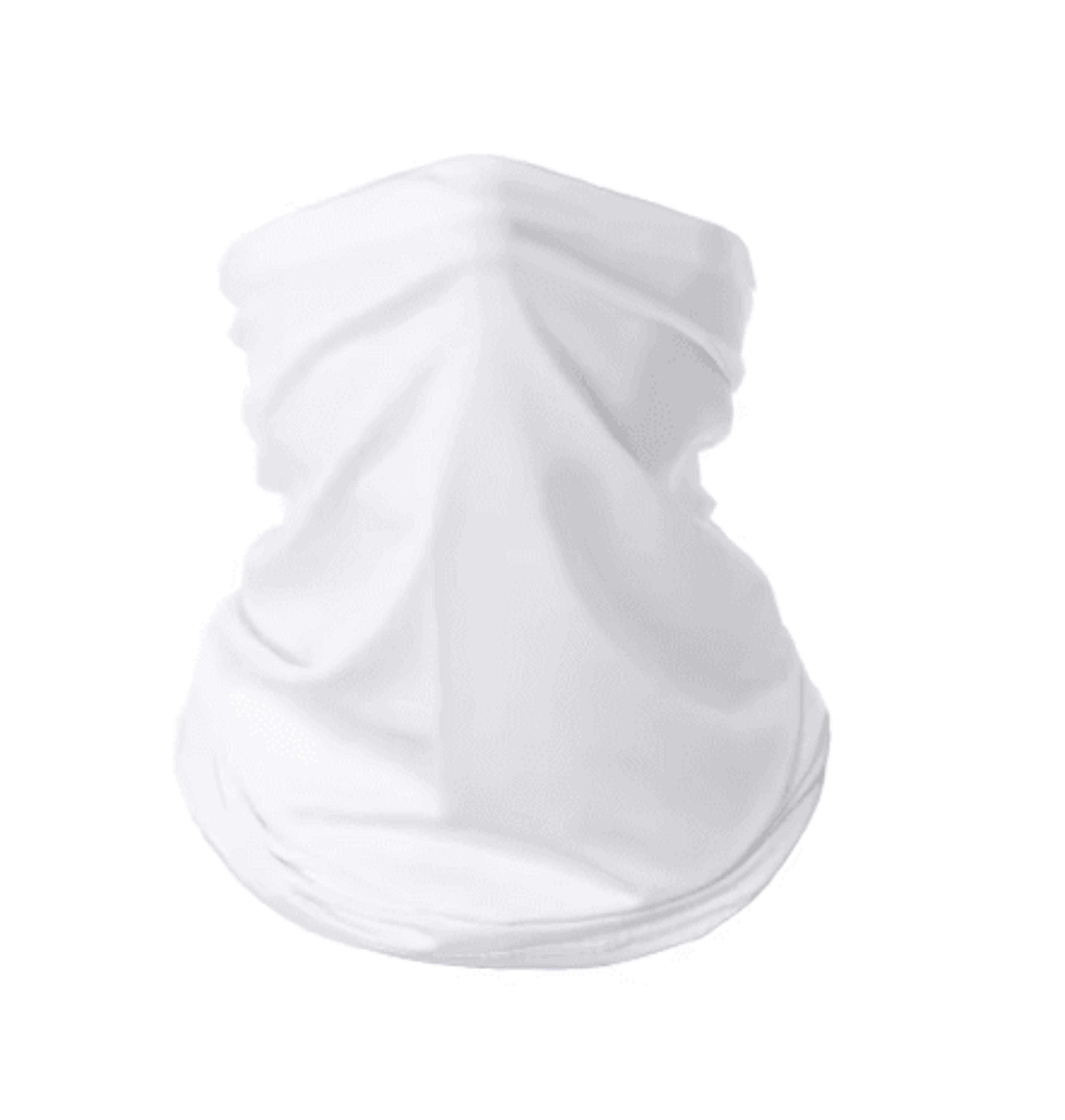 Seamless Outdoor Bandana Balaclava Windproof Sun Protection Neck Warmer For Cycling And Motorcycle  5