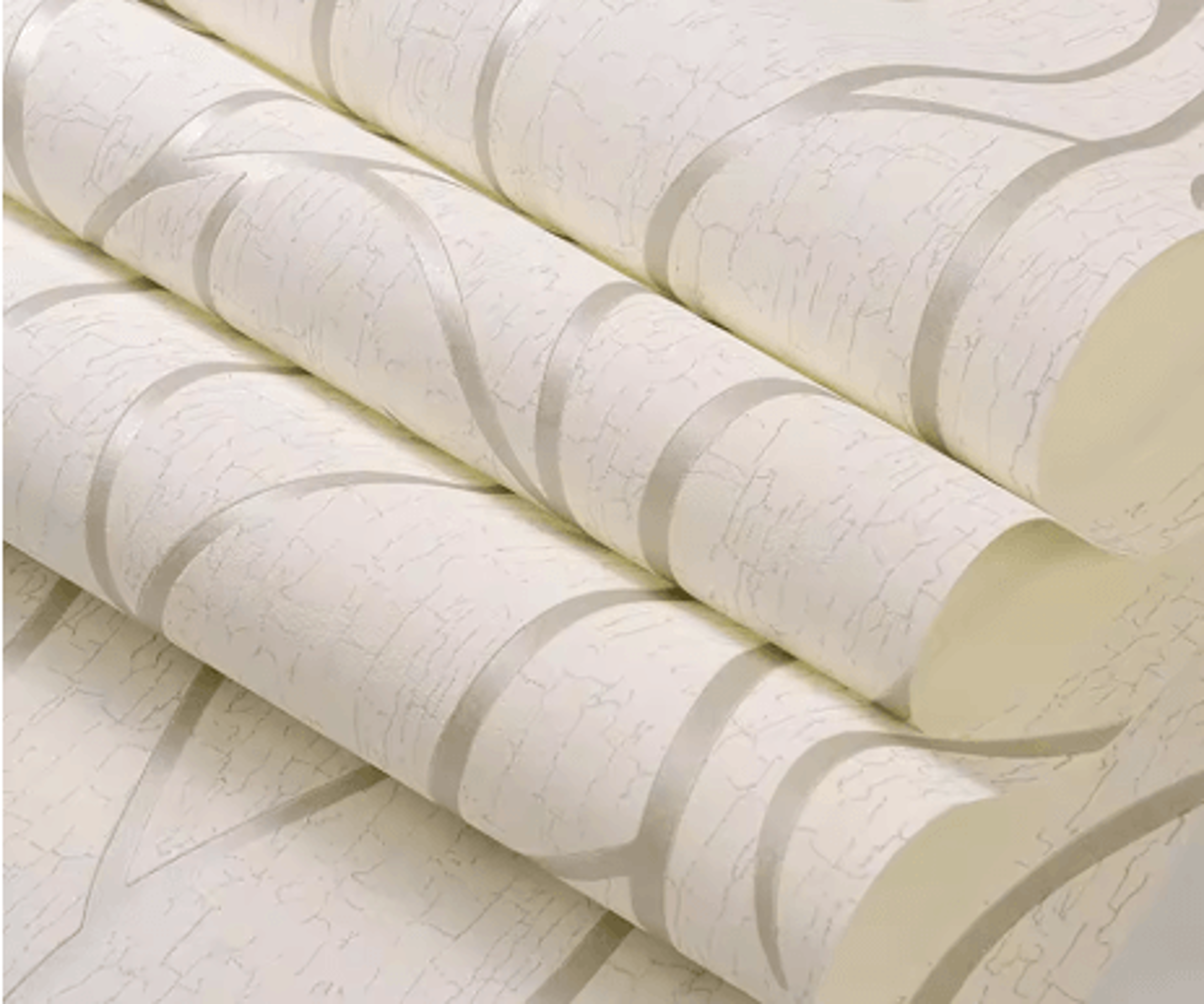 3D Decorative Wall Paper Roll Textured Wall Sticker For Living Room And Home Decor 1
