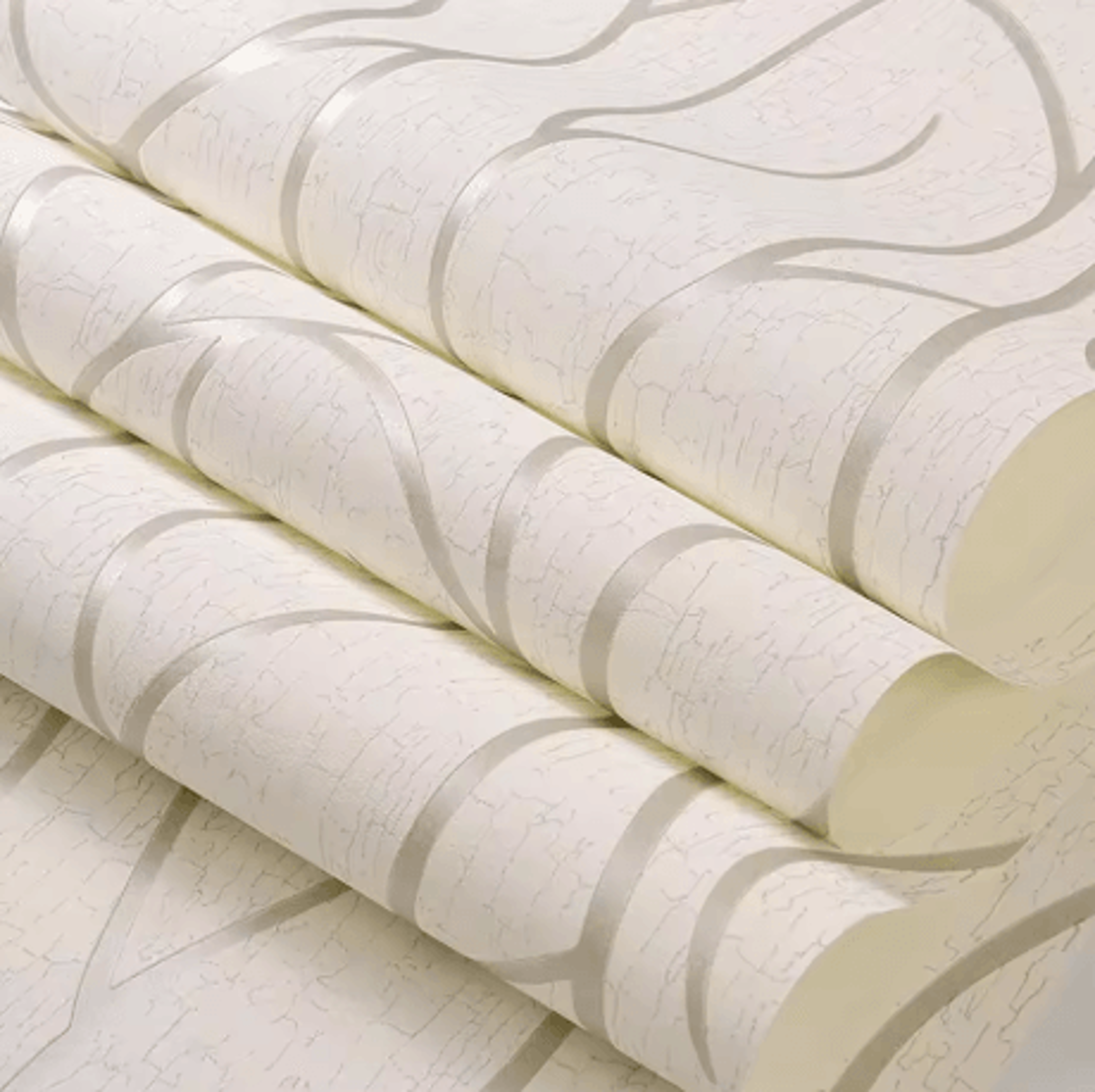 3D Decorative Wall Paper Roll Textured Wall Sticker For Living Room And Home Decor 2