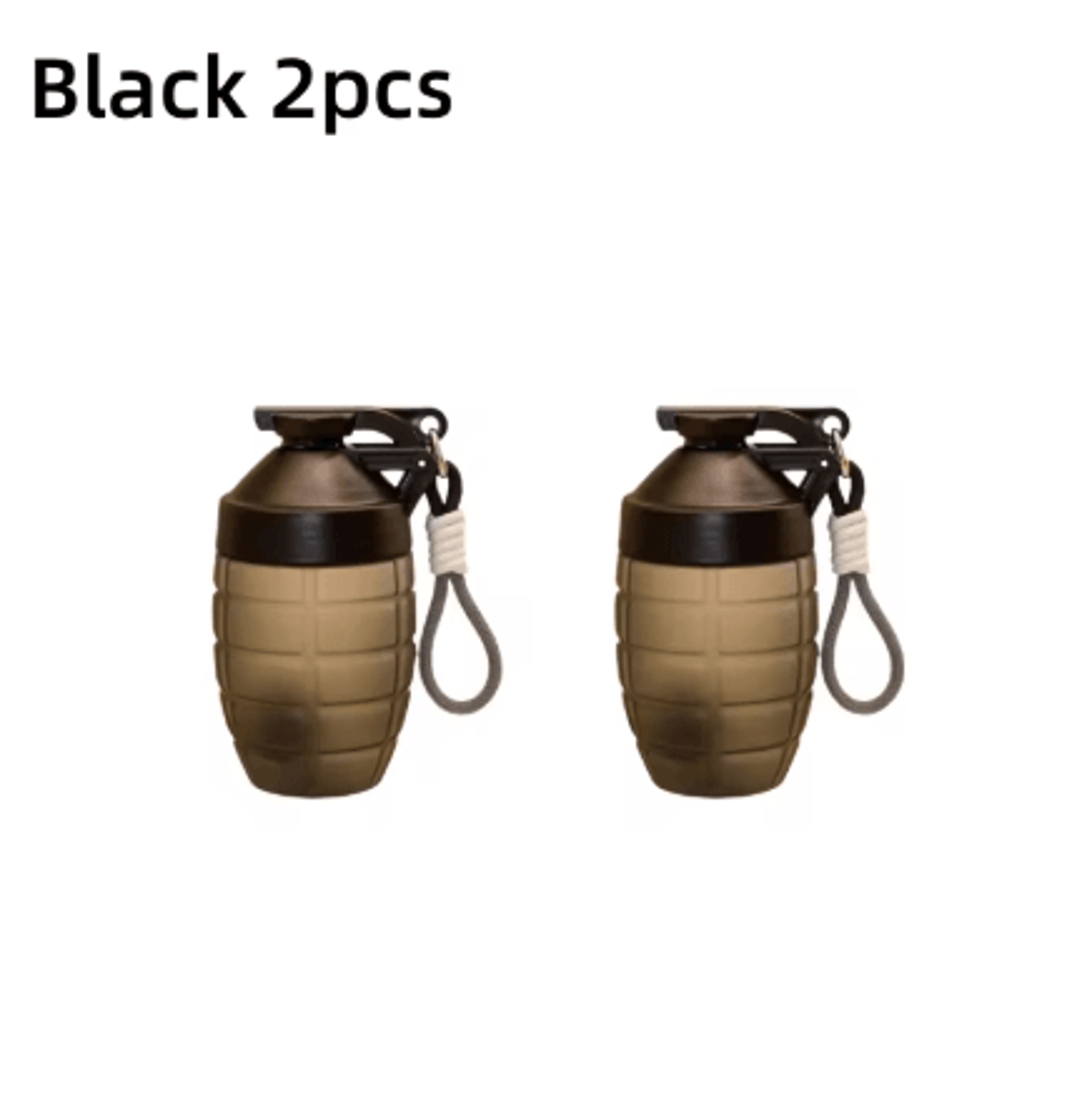 600ml Fitness Shaker Bottle High Capacity Protein Mixing Cup For Gym And Nutrition 1to 2 PC 9