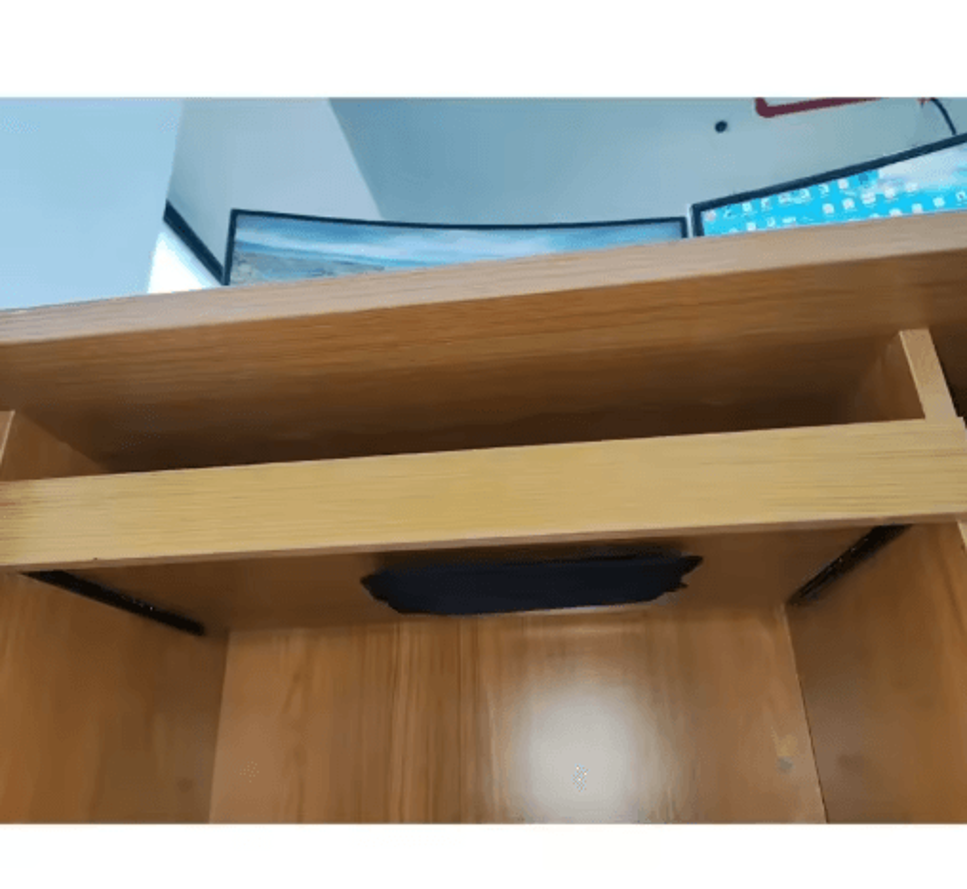 Secret Compartment Storage Box Hidden Safe For Valuables 1 To 2 Pcs 4