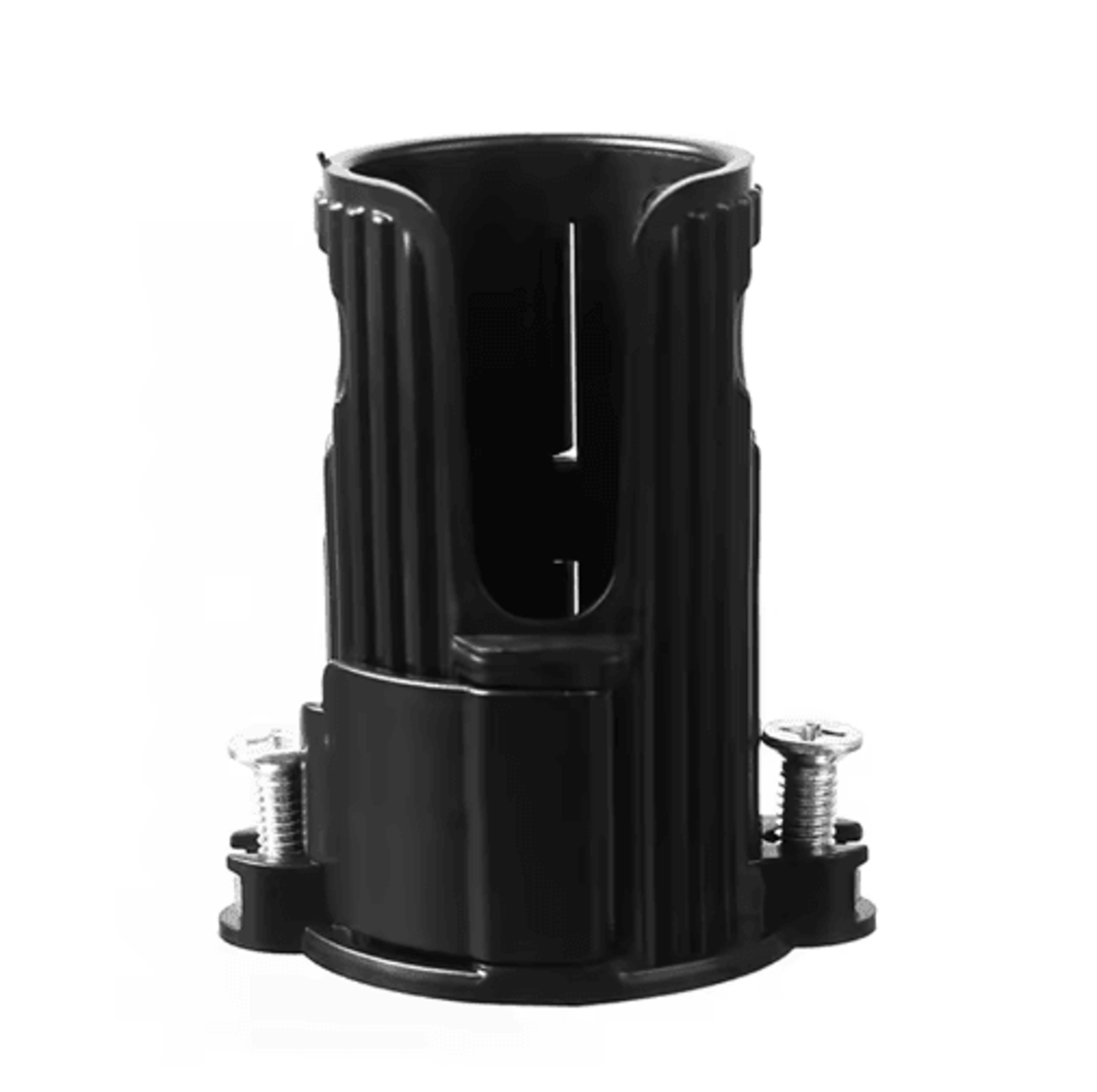 Washing Basin Base Screw Fastener Anti Loosening Lock Nut For Quick Faucet Installation 2