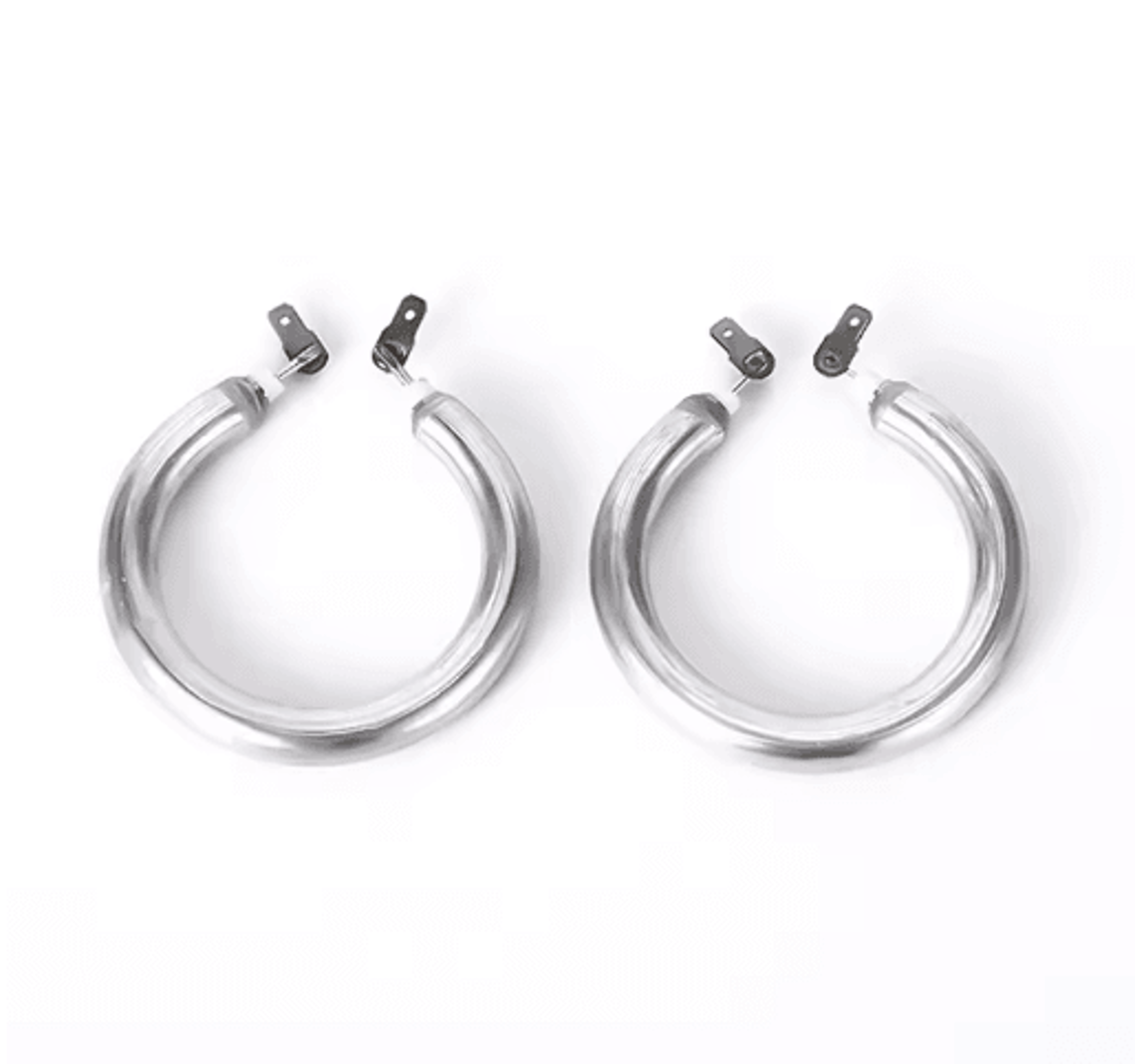 Coffee Maker Heating Tube Element Hot Water Heat Pipe Rod For Espresso And Coffee Machines 4