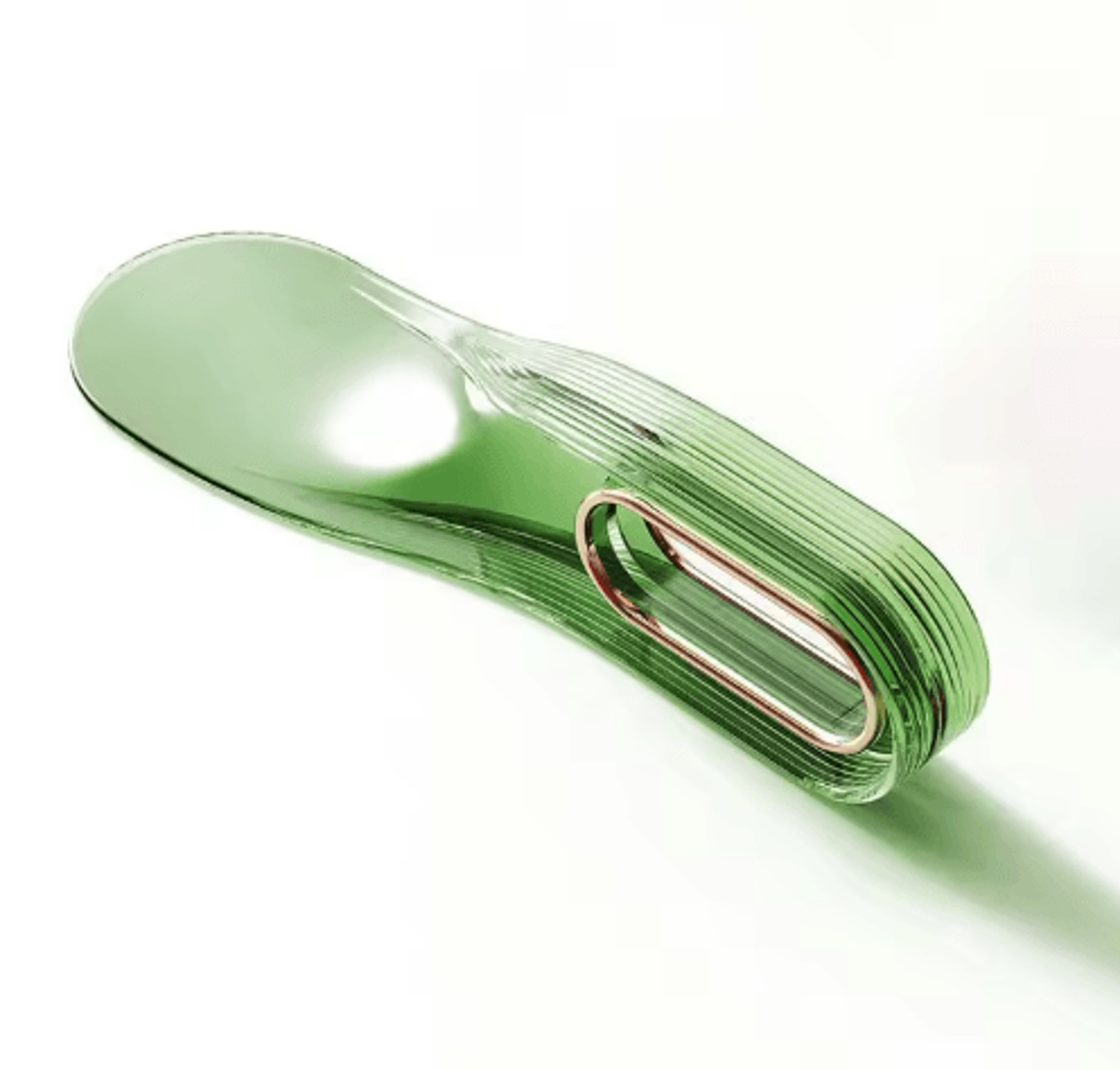 Ergonomic Bed Lifter Tool Mattress Wedge Elevator For Easy Lifting And Cleaning 9