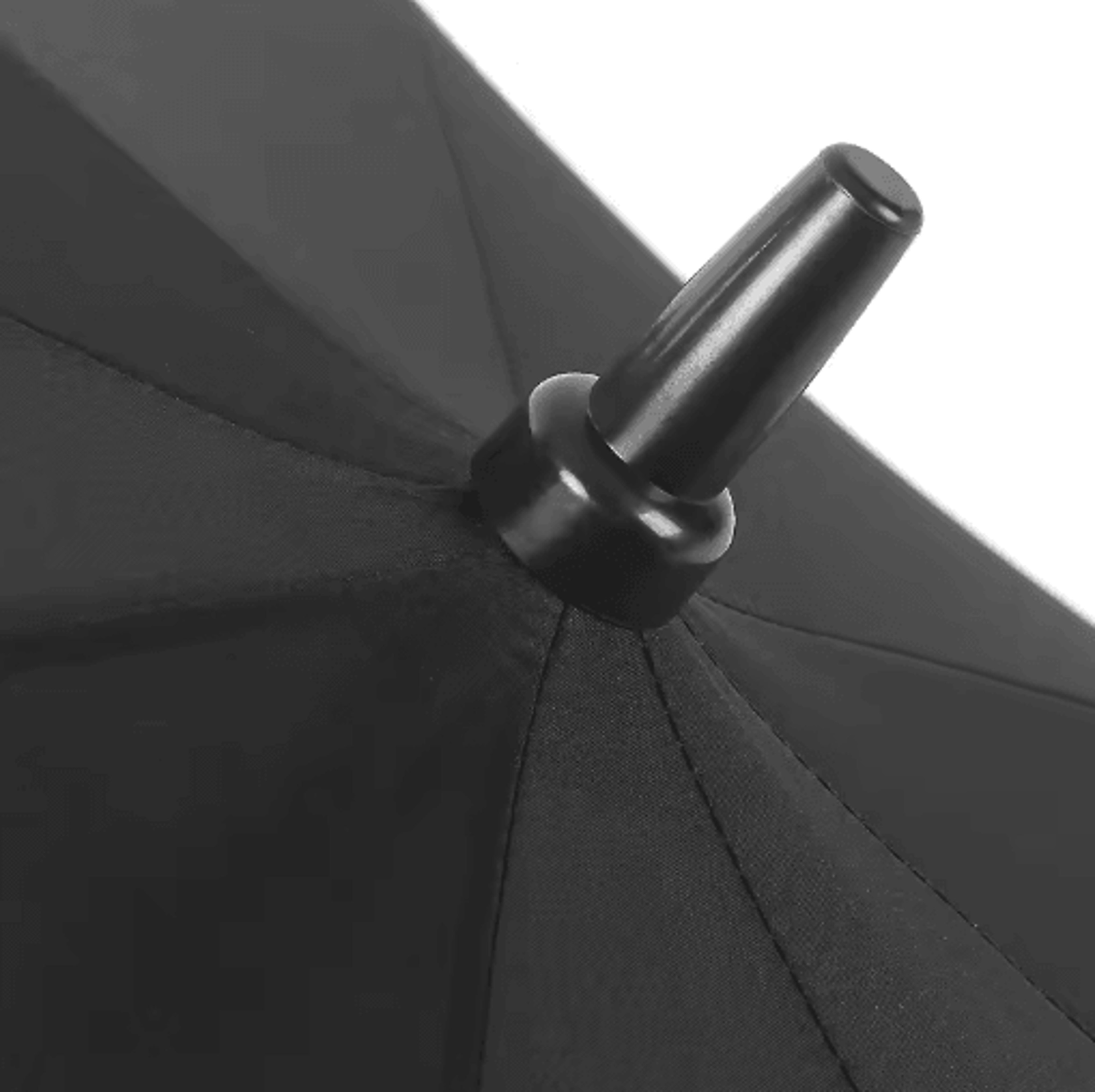 Long Handled Umbrella Repair Parts Supply Accessories Tip Protector Replacement Tops Cover Professi 3