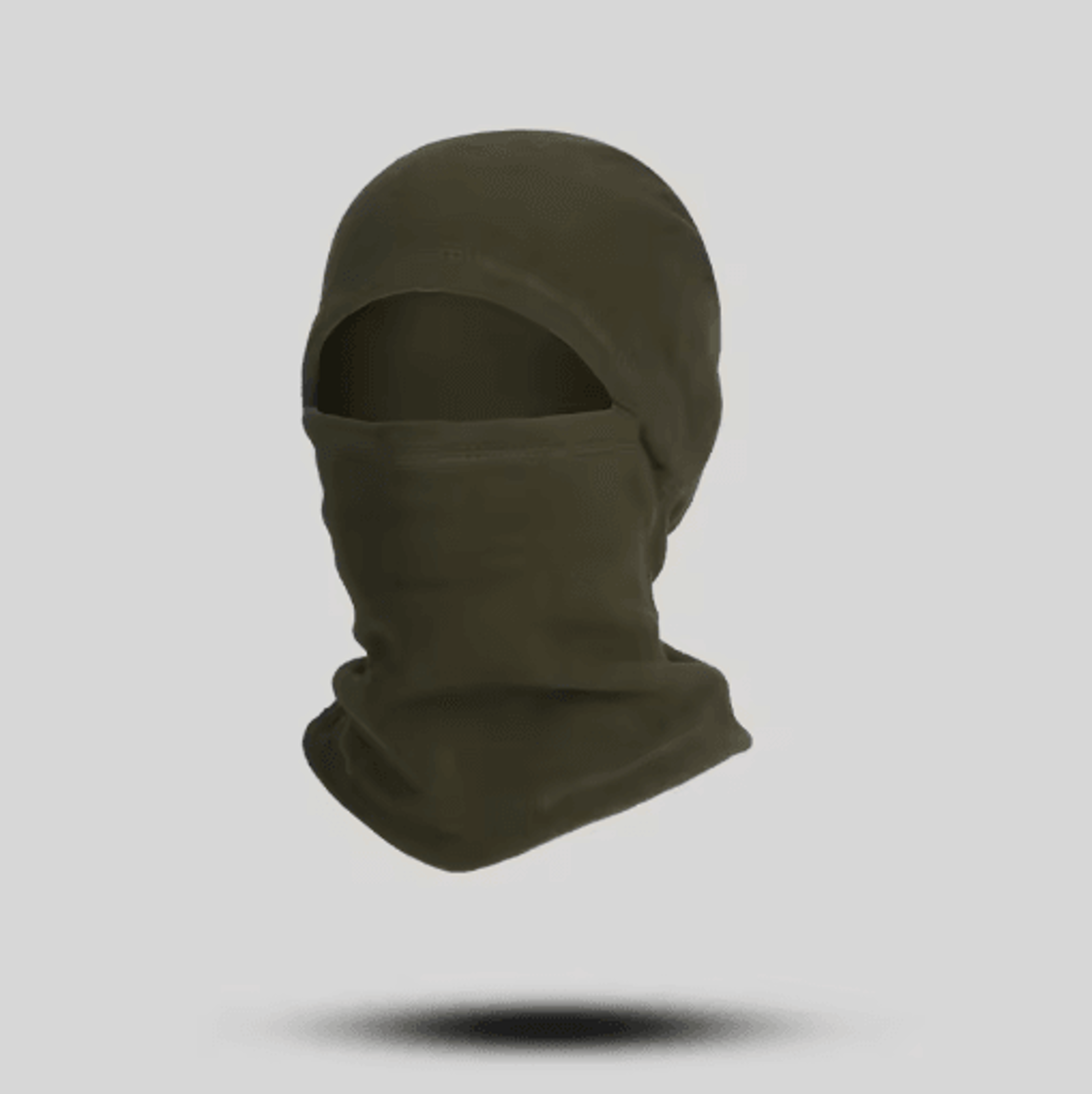 Winter Warm Balaclava Mask Windproof Thermal Ski And Cycling Face Cover For Men And Women 23