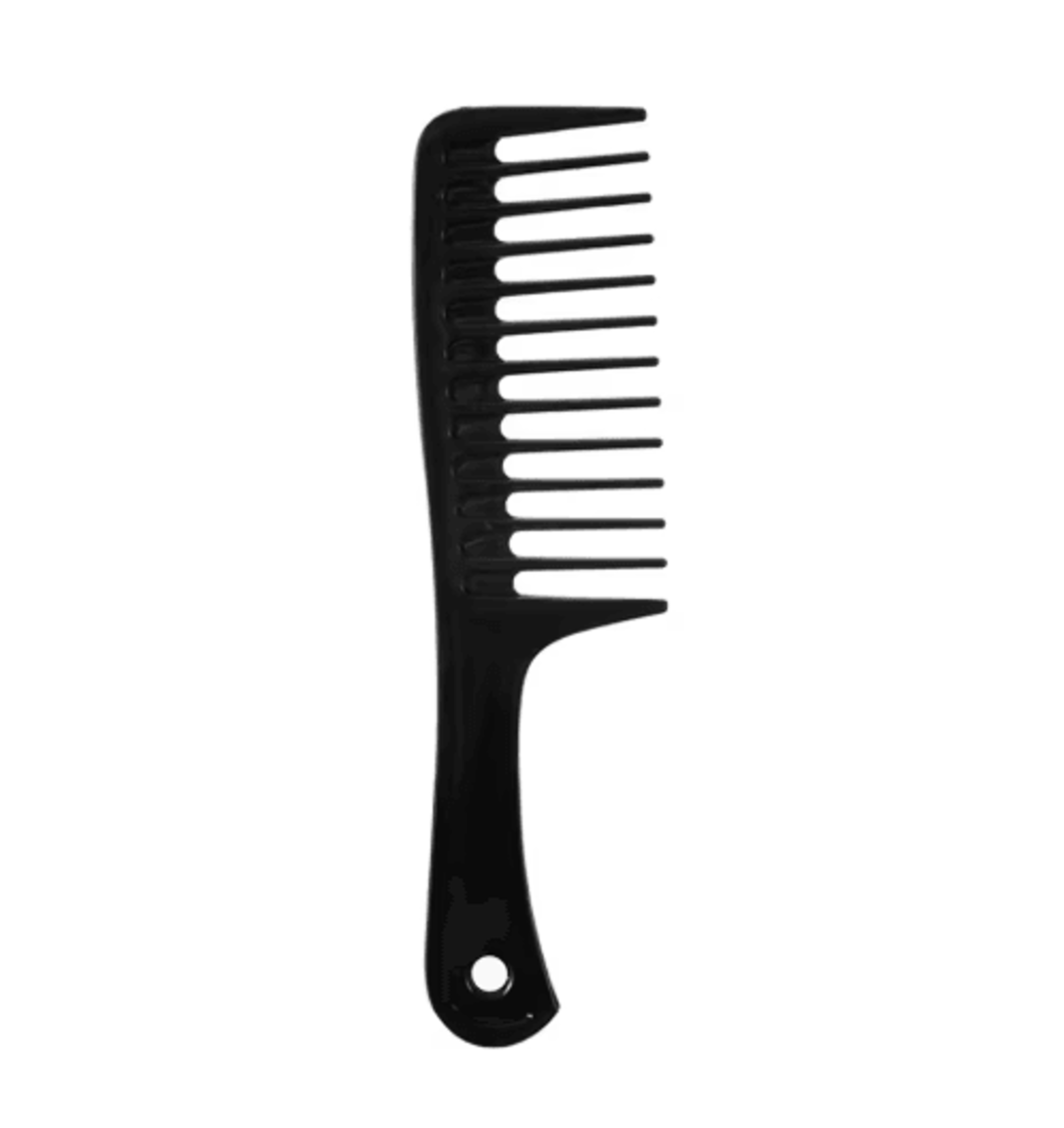Wet Curly Hair Brush Detangling Comb For Curly Hair Salon Hair Styling Tool Brush For Thick Wavy Ha 4