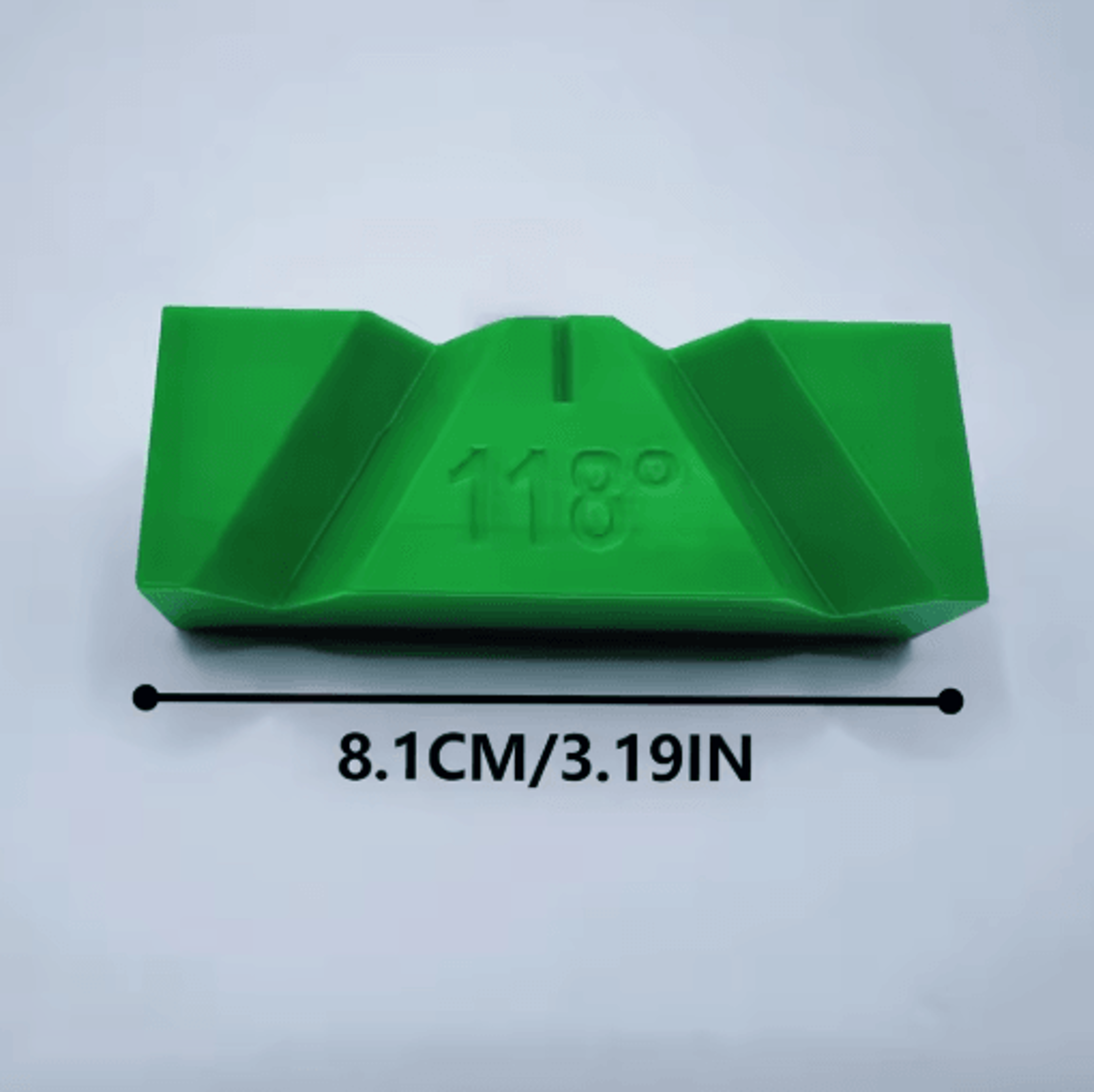 Precision Drill Bit Sharpener 118 135 Drill Grinding Tool For Accurate Polishing And Sharpening 2