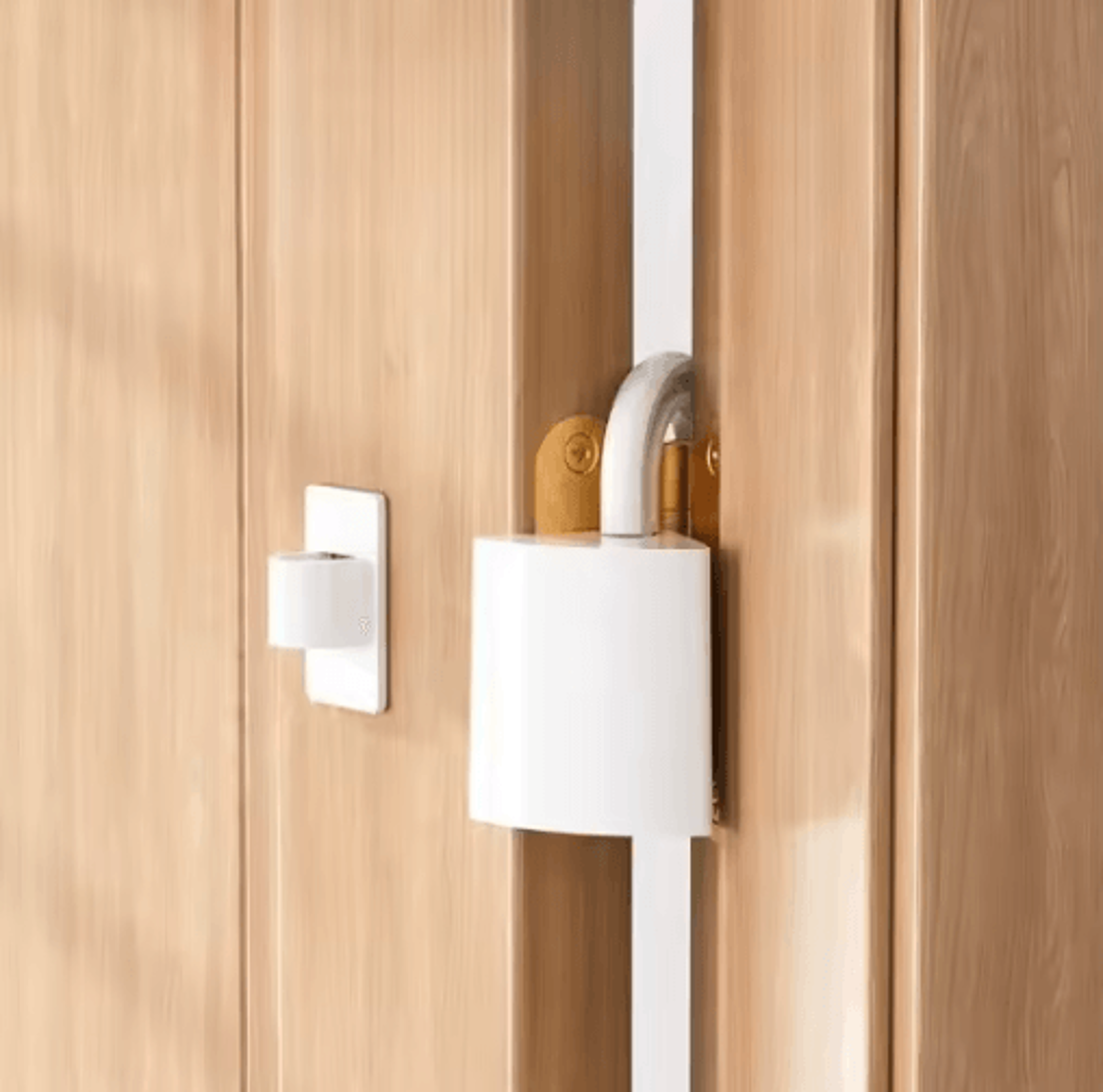 Anti Pinch Door Gap Stopper Safety Door Blocker To Prevent Finger Pinching 2