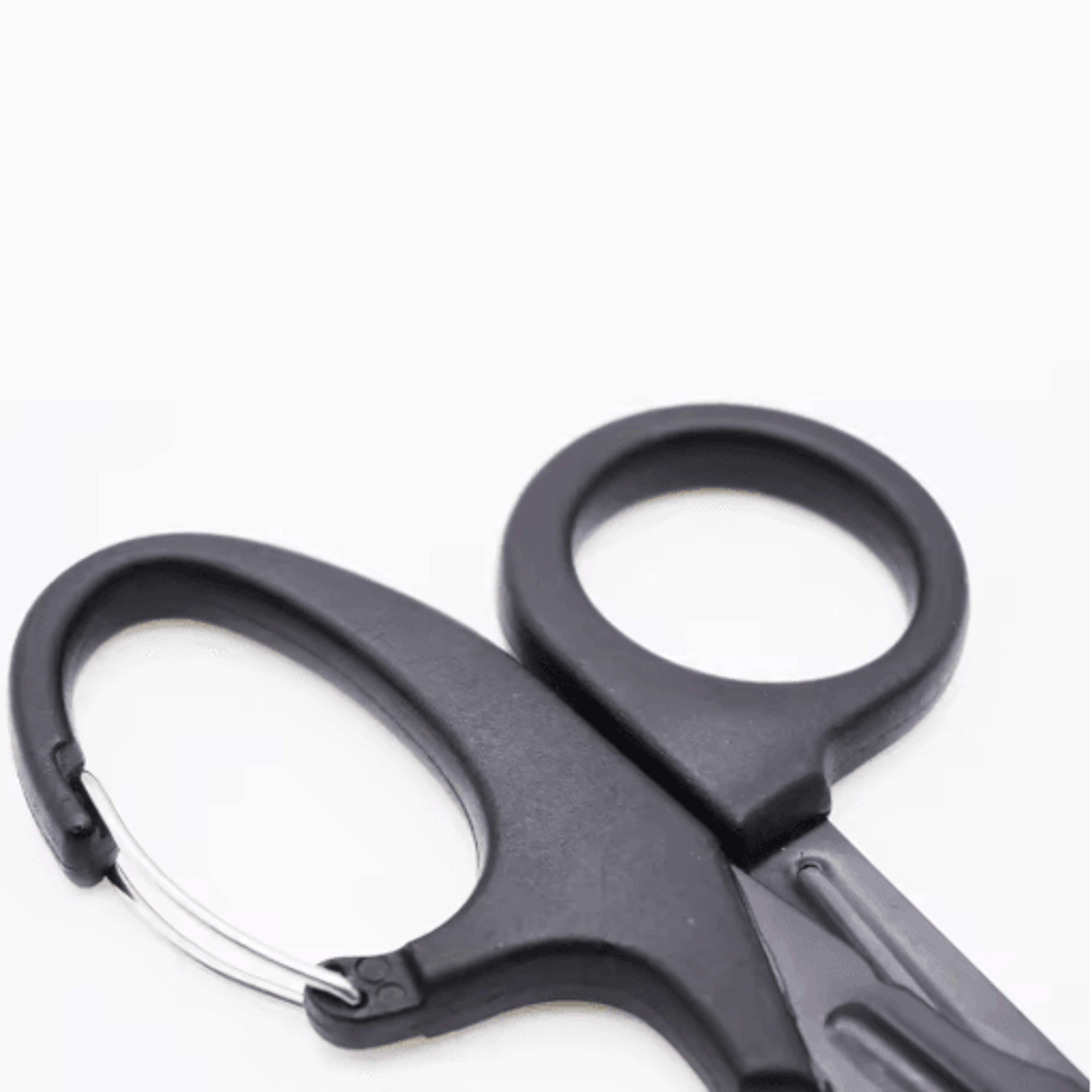 Rescue Trauma Shears 75 Premium Stainless Steel Medical Emergency Scissors 1PC 2