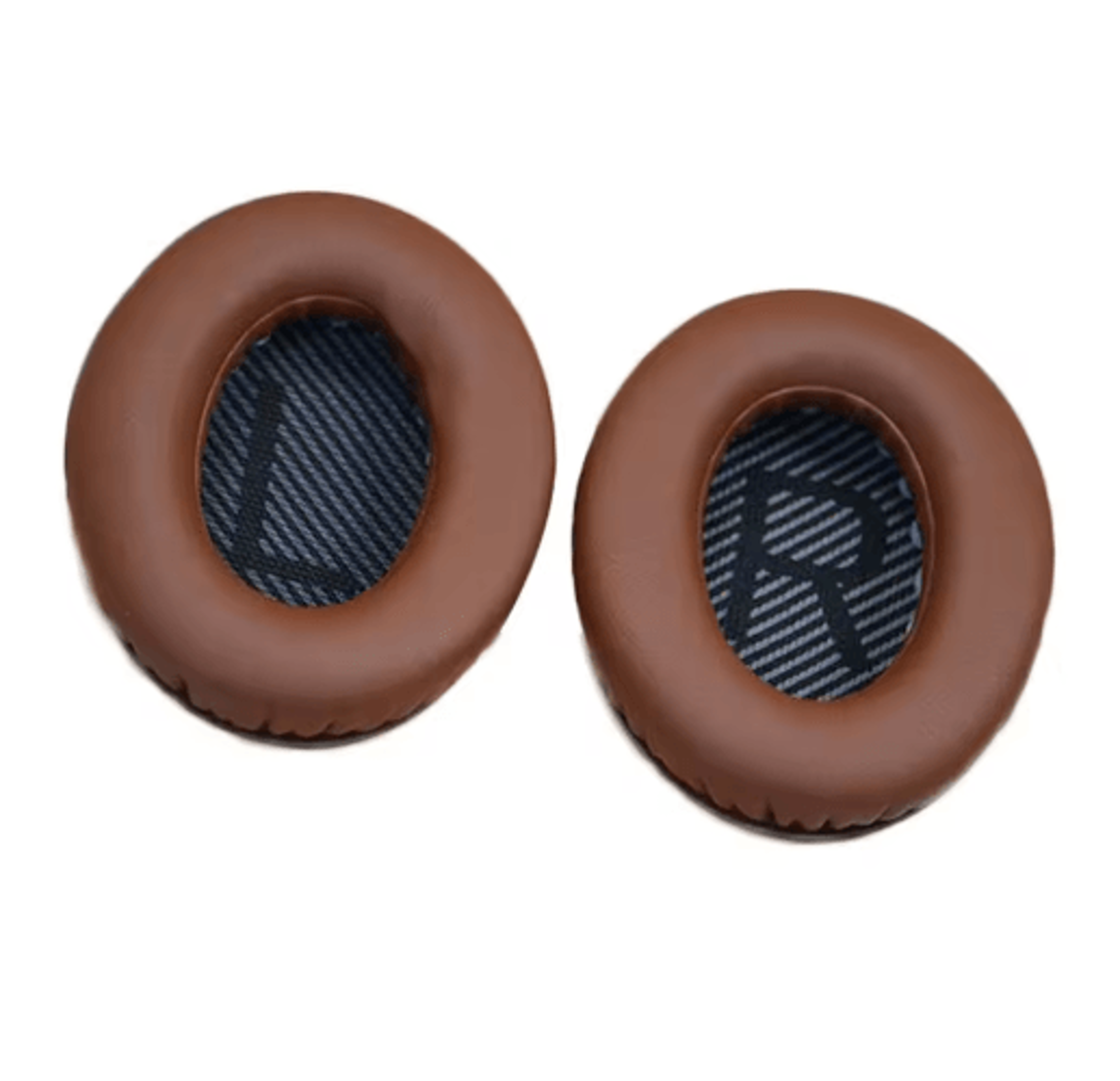 Replacement Ear Pads  Headband Set For Bose QuietComfort  SoundTrue Headphones 3