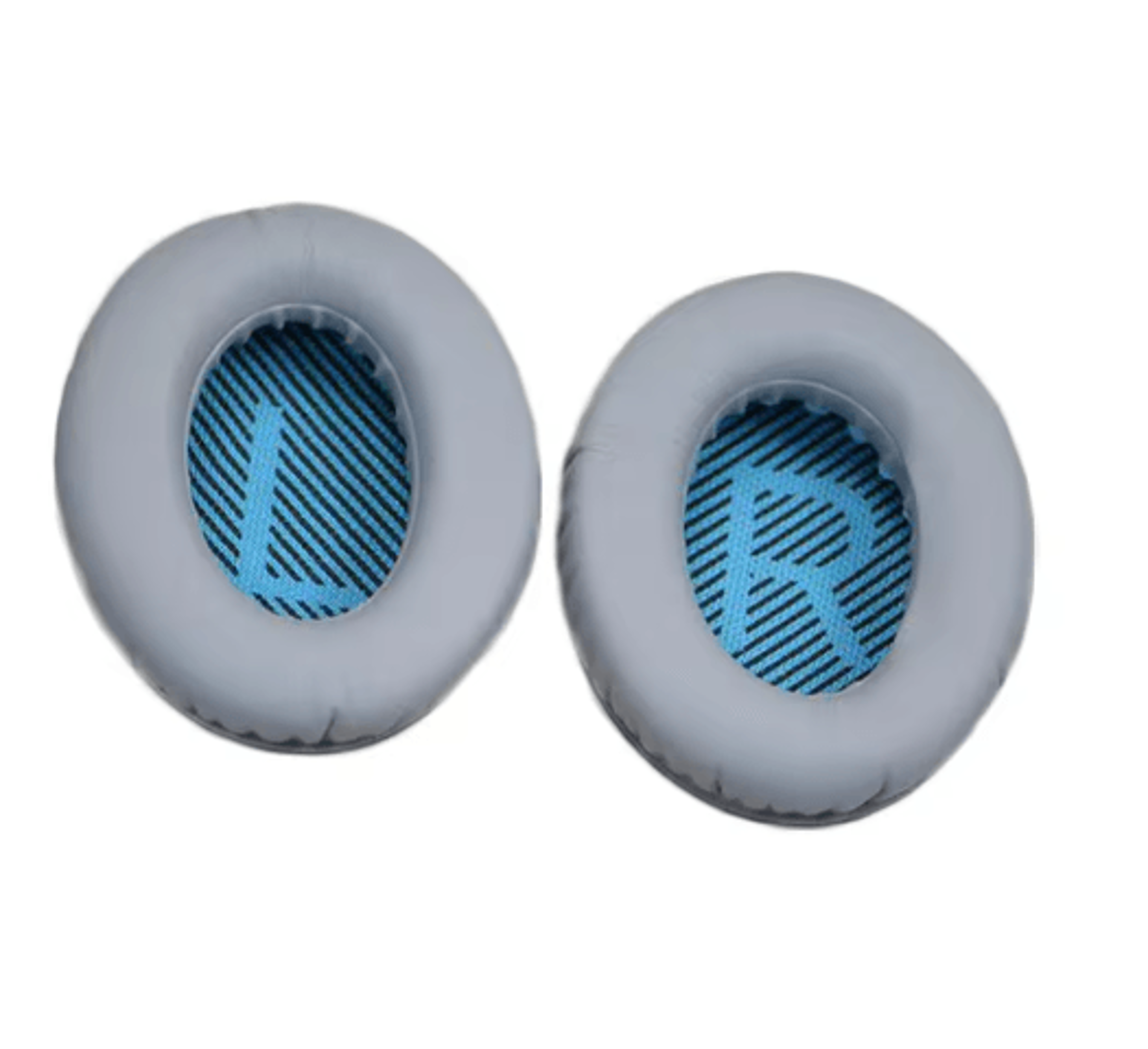 Replacement Ear Pads  Headband Set For Bose QuietComfort  SoundTrue Headphones 4