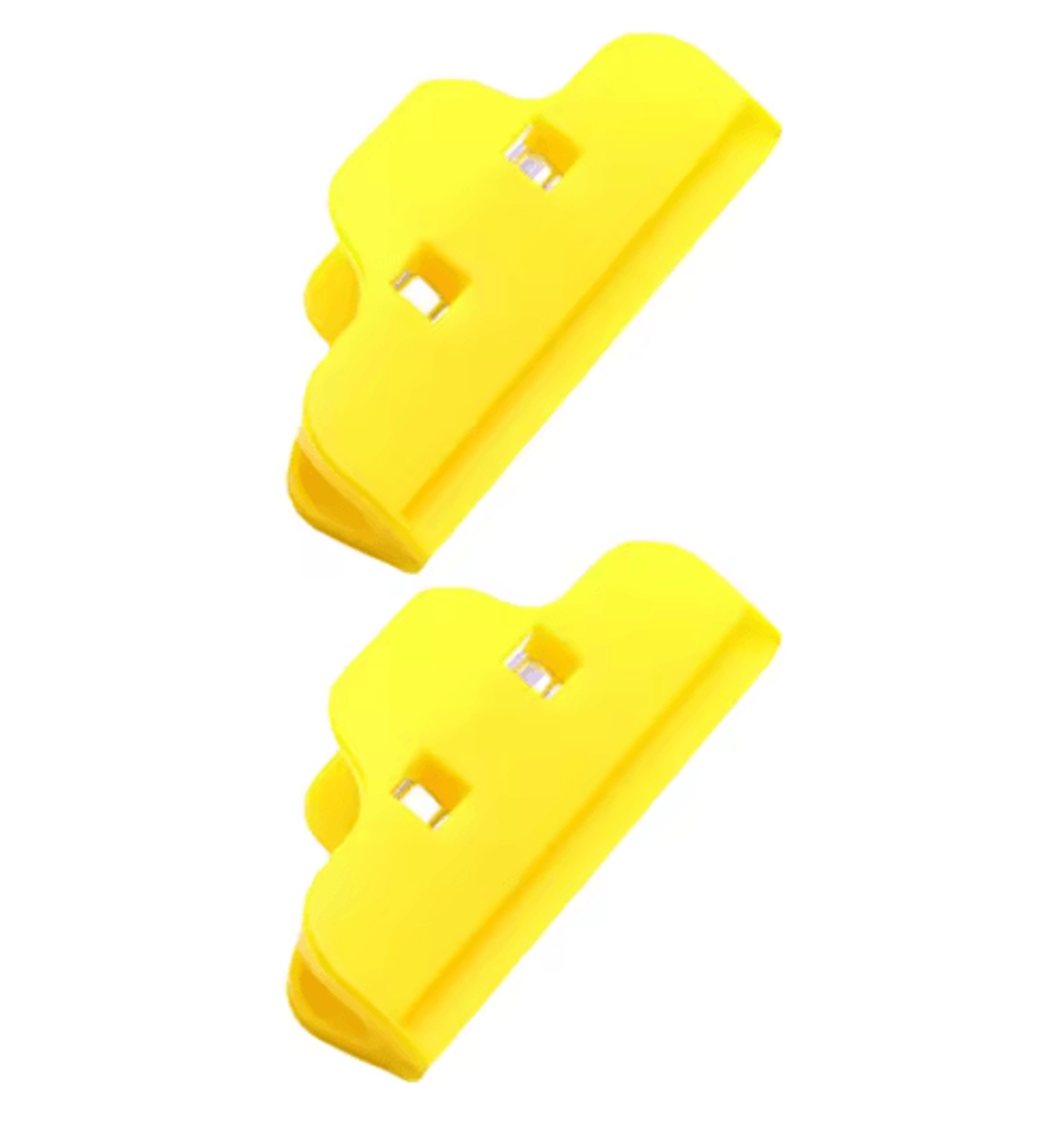 Universal Screen Repair Clamps Set 10Piece  Precision Fixing Clips For Phone  Tablet Screens 4