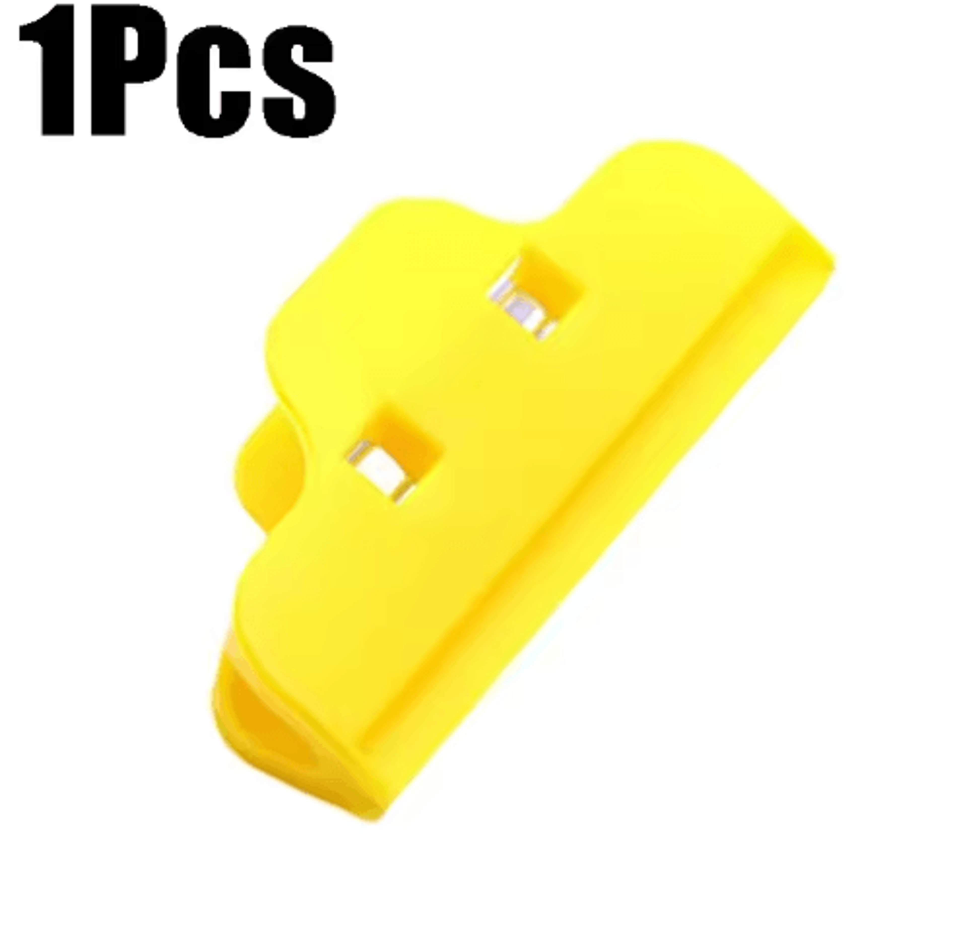 Universal Screen Repair Clamps Set 10Piece  Precision Fixing Clips For Phone  Tablet Screens 6