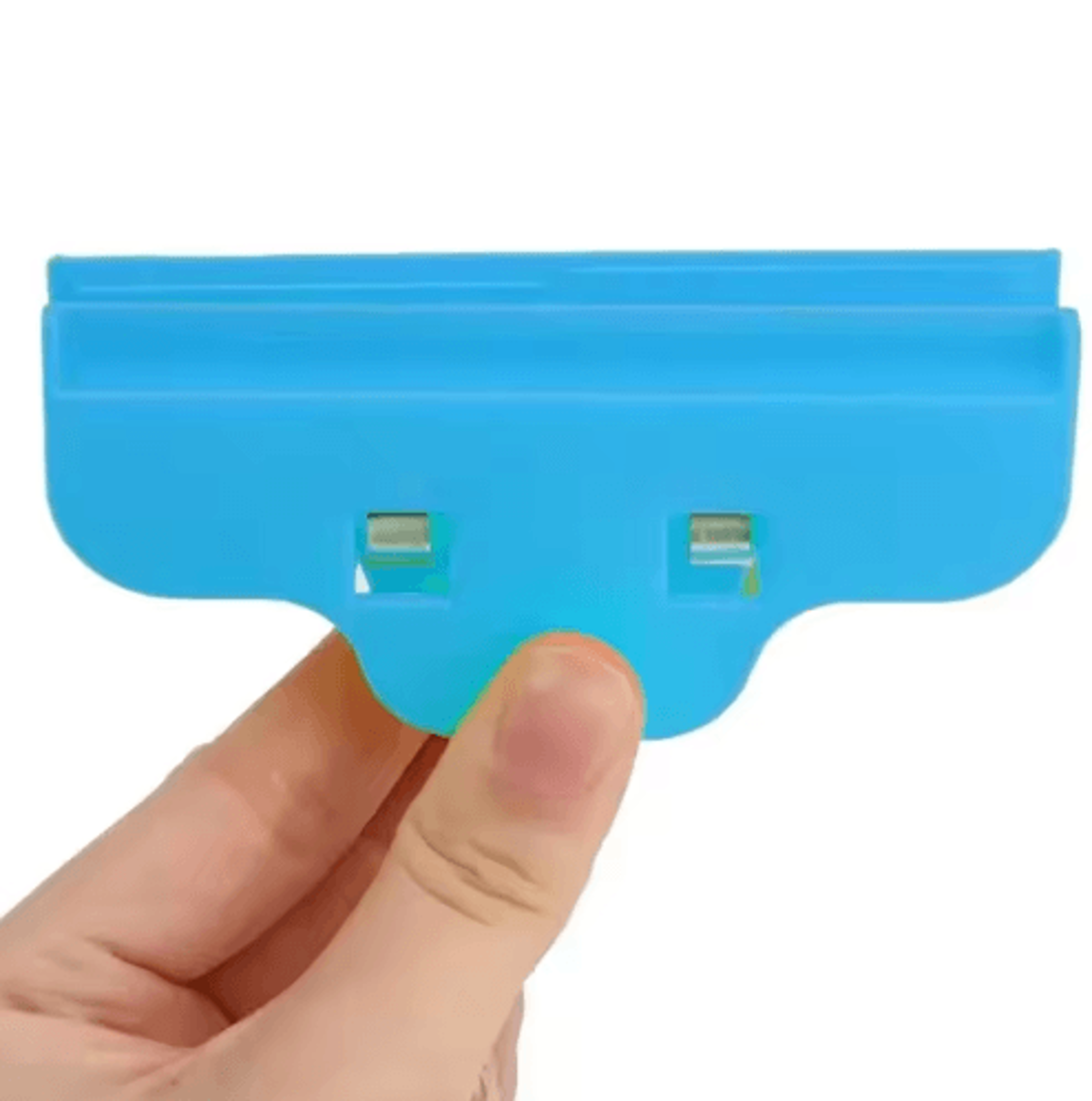 Universal Screen Repair Clamps Set 10Piece  Precision Fixing Clips For Phone  Tablet Screens 13