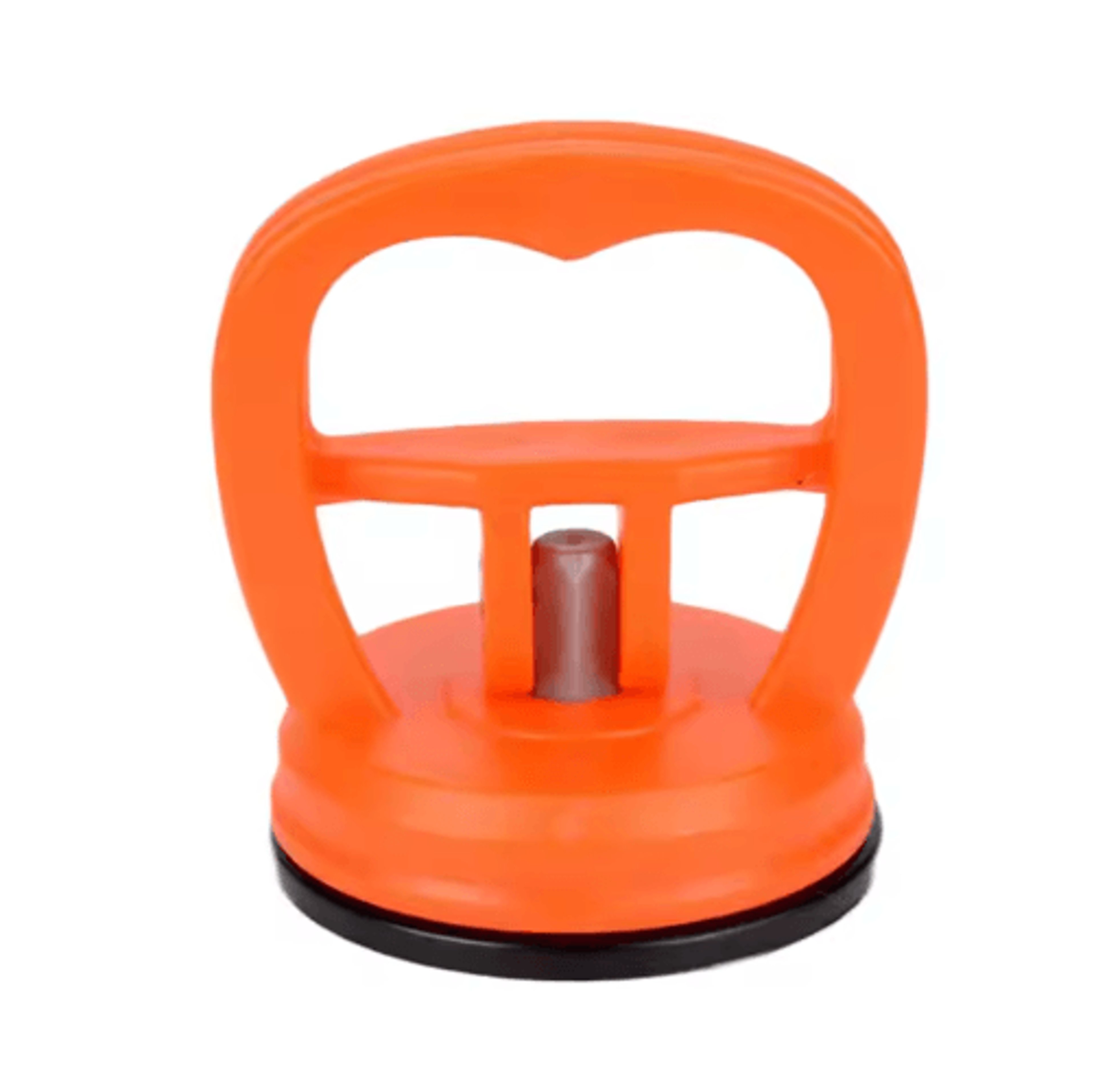 Super Strong Suction Cup Screen Opener Heavy Duty Glass And Phone Repair Tool 2