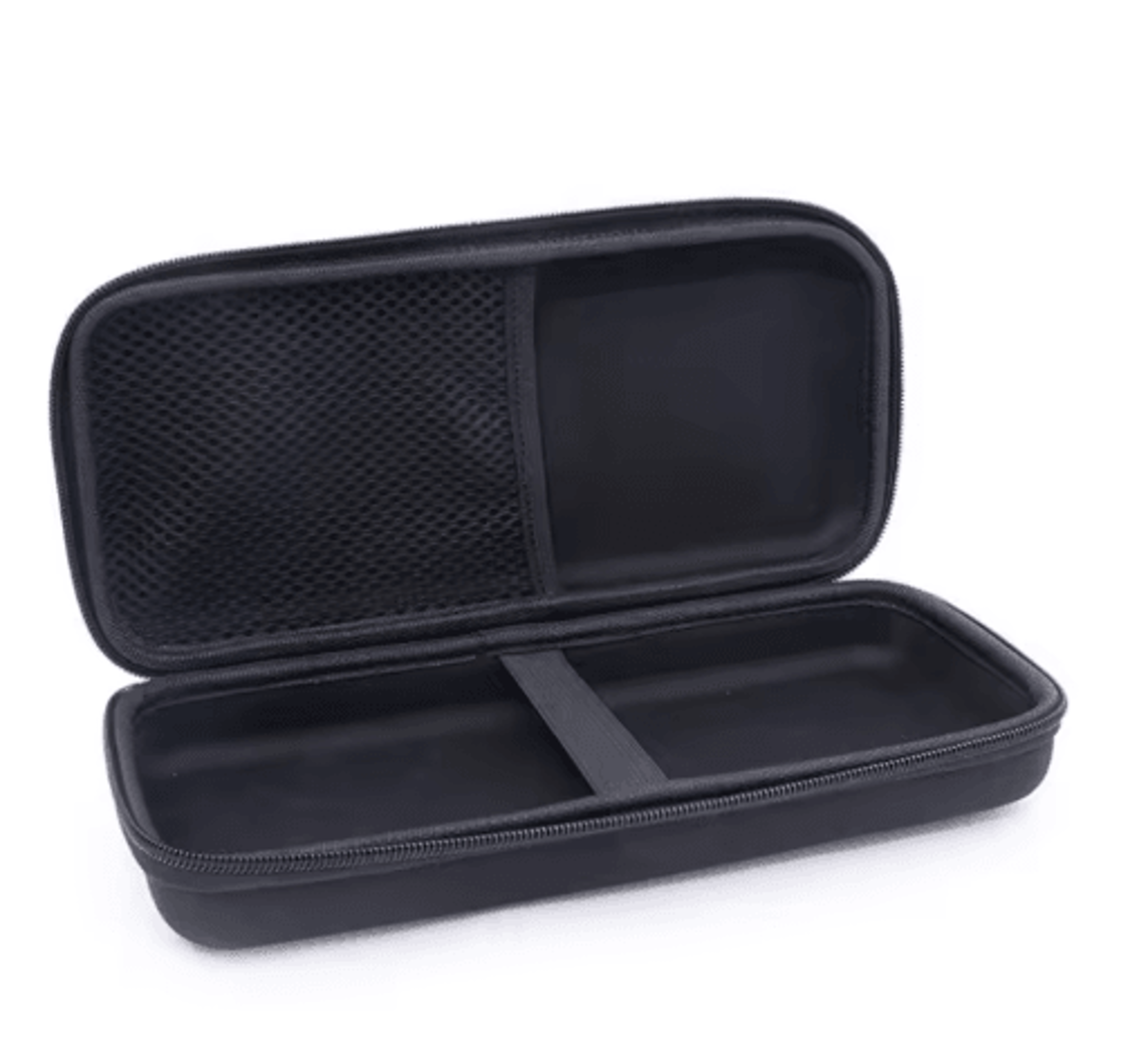 CarMounted Storage Case For Xiaomi Mijia 1S Inflator  Protective Zipper Box 6