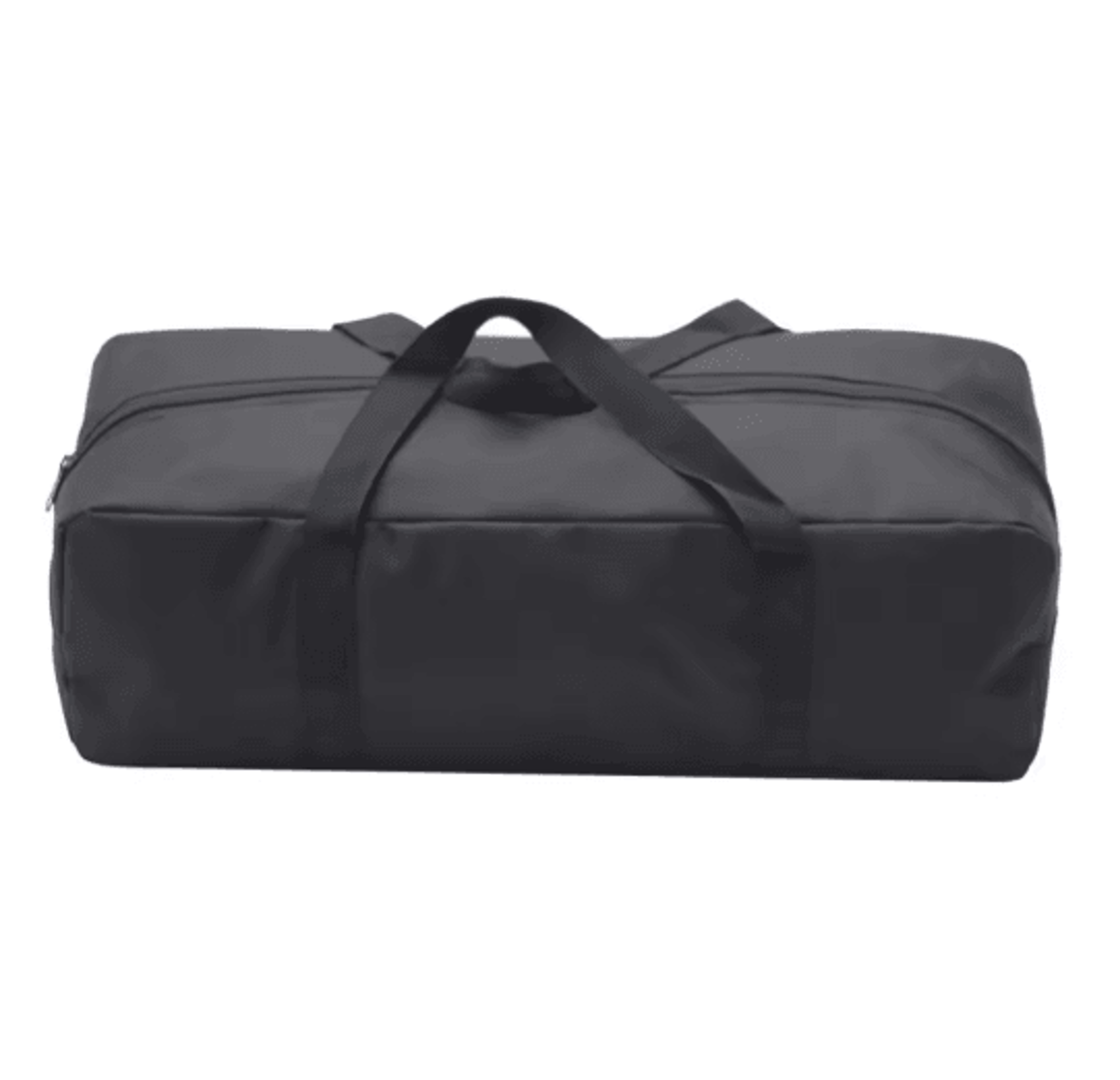 Large Oxford Cloth Storage Bag Heavy Duty Tool And Outdoor Gear Organizer 5