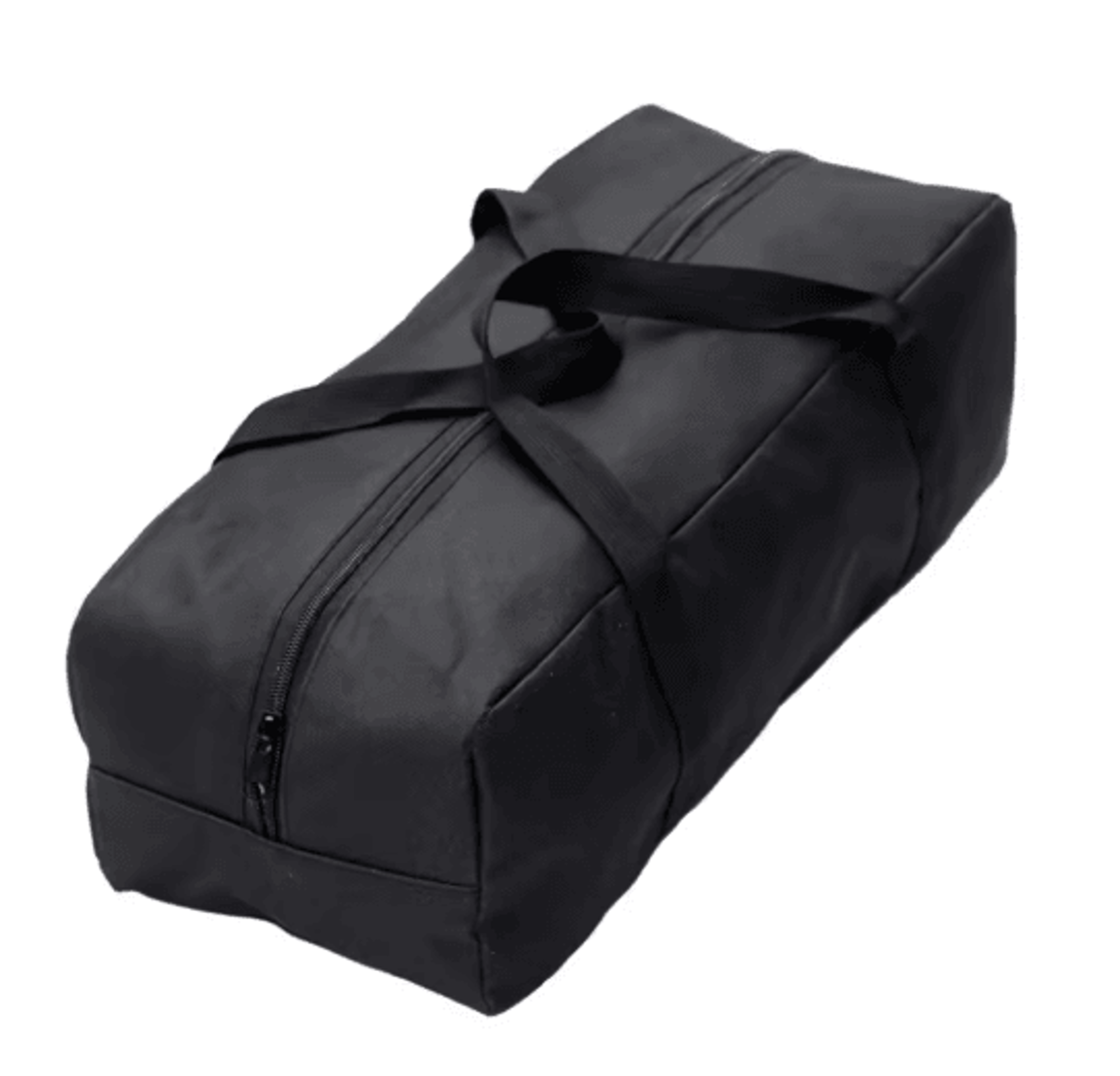 Large Oxford Cloth Storage Bag Heavy Duty Tool And Outdoor Gear Organizer 6
