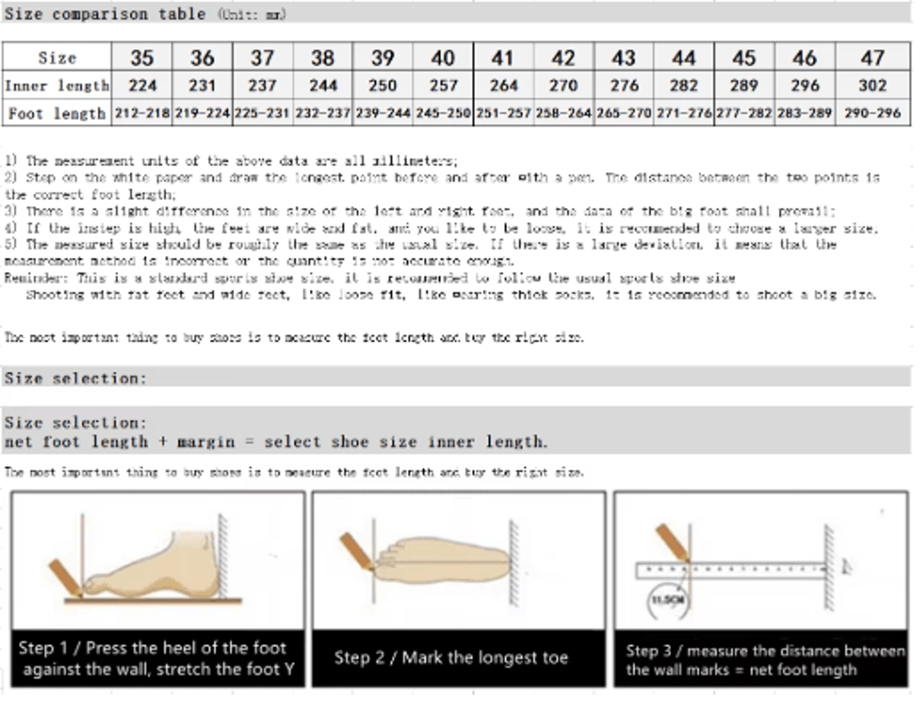 Womens Breathable White Vulcanized Sneakers For Casual And Work Wear 5