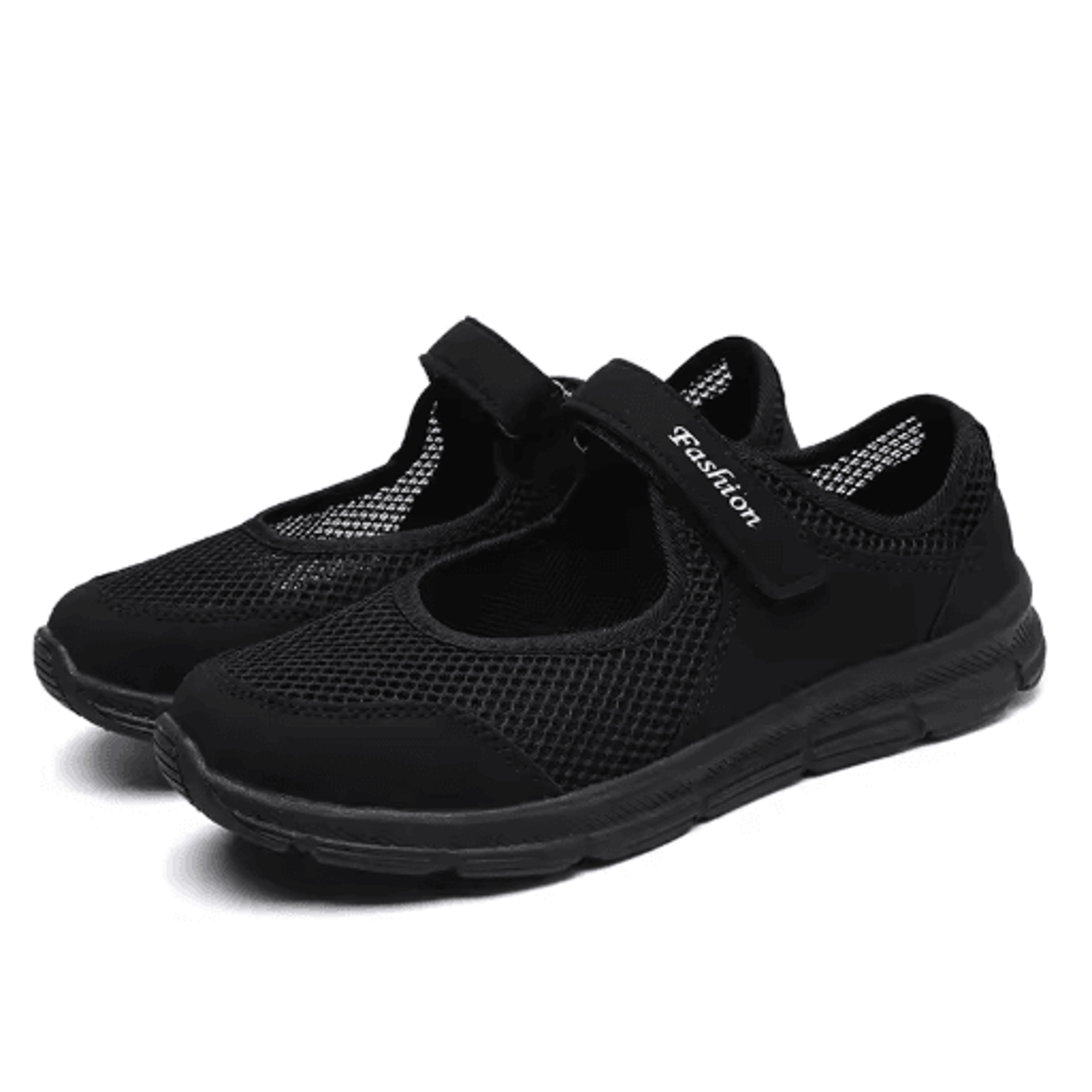 Womens Breathable White Vulcanized Sneakers For Everyday Comfort 4