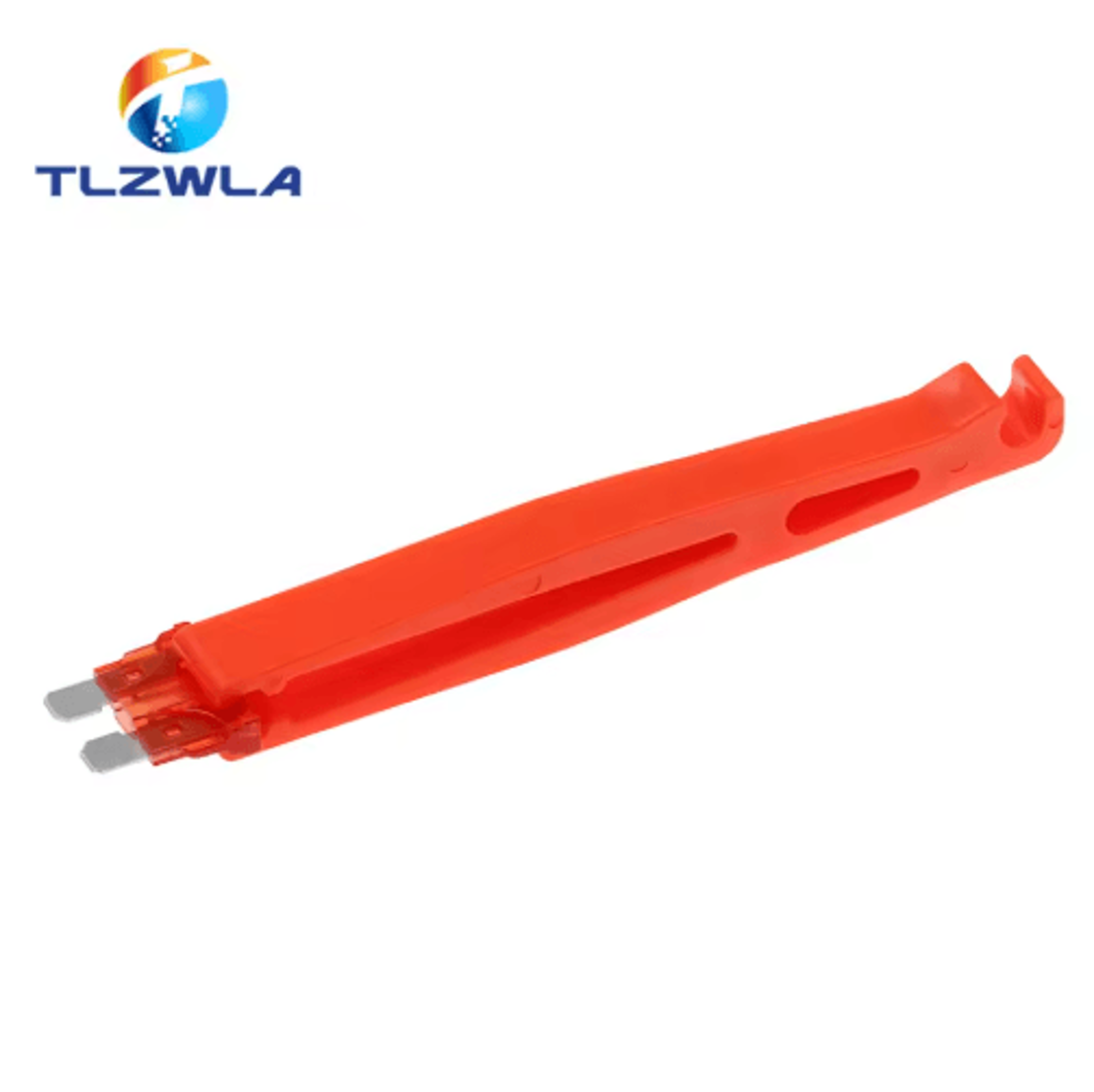 12V AddACircuit Fuse Tap Adapter  Car Fuse Holder With 10A Blade Fuse Mini  Micro  Standard 11