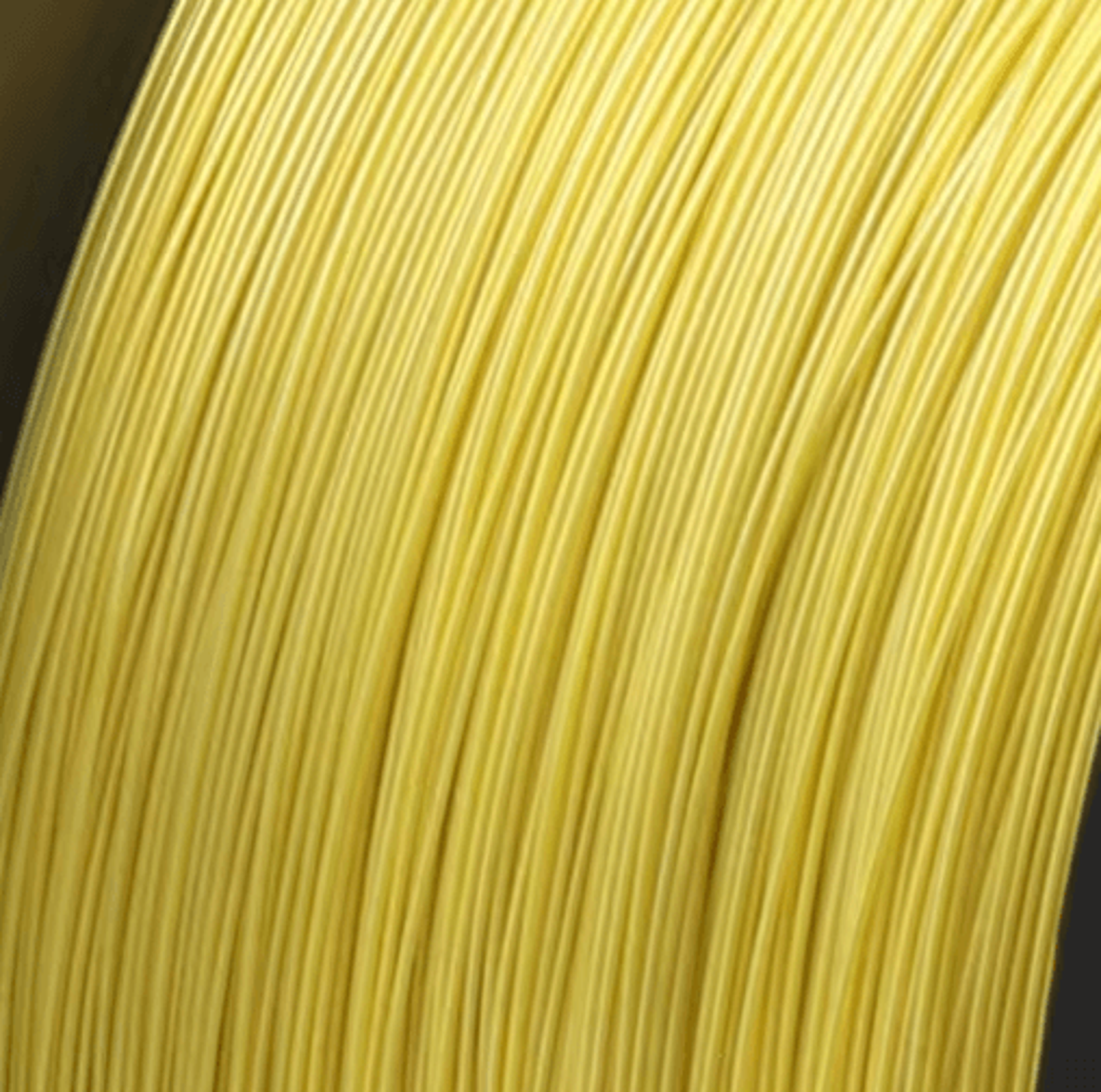 UL1423 PTFE SilverPlated Copper Wire  HighTemperature Micro Electronic Cable 2438 AWG 3
