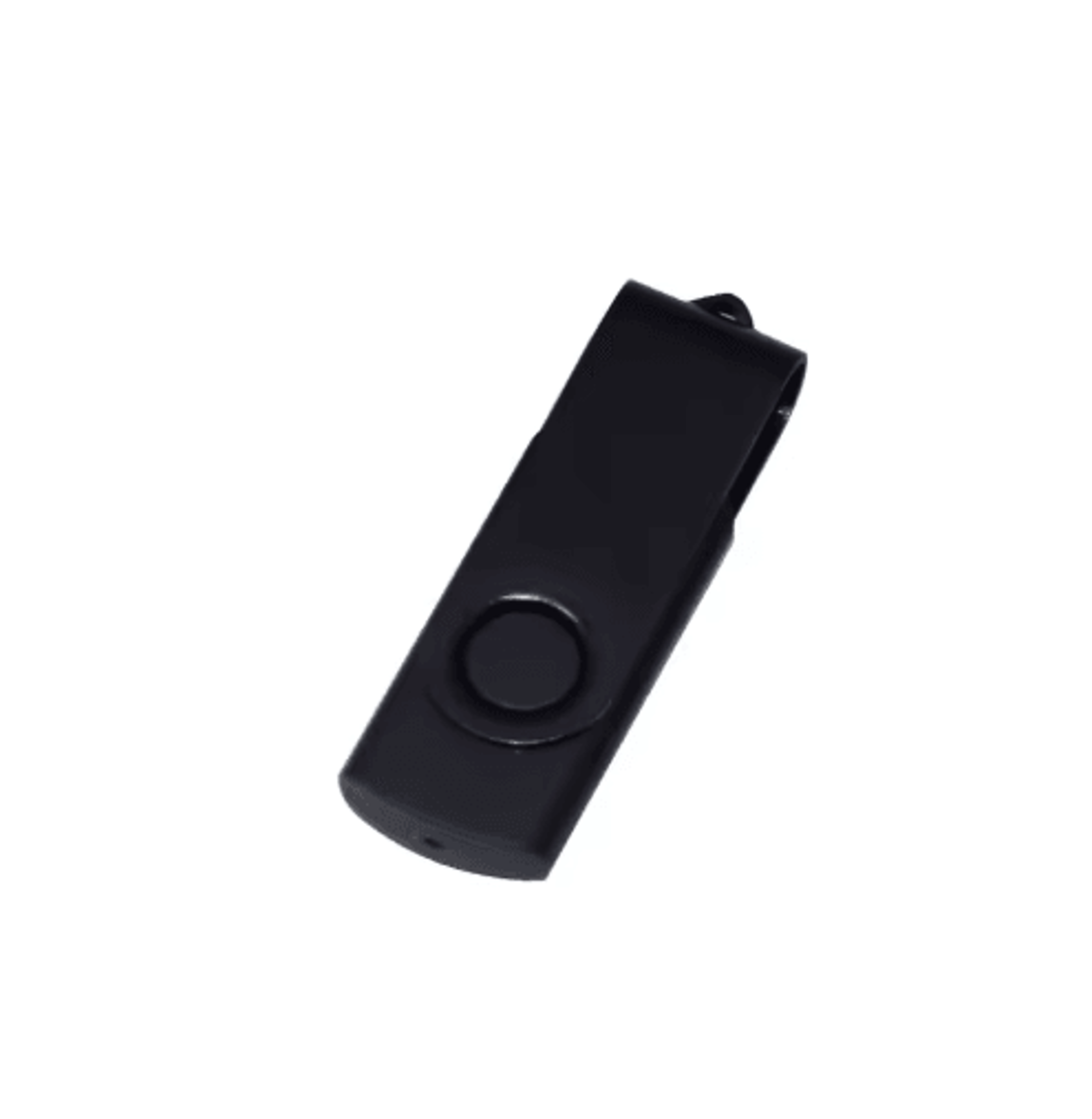 Rotatable USB 20 Flash Drive Waterproof Memory Stick 8GB128GB 7