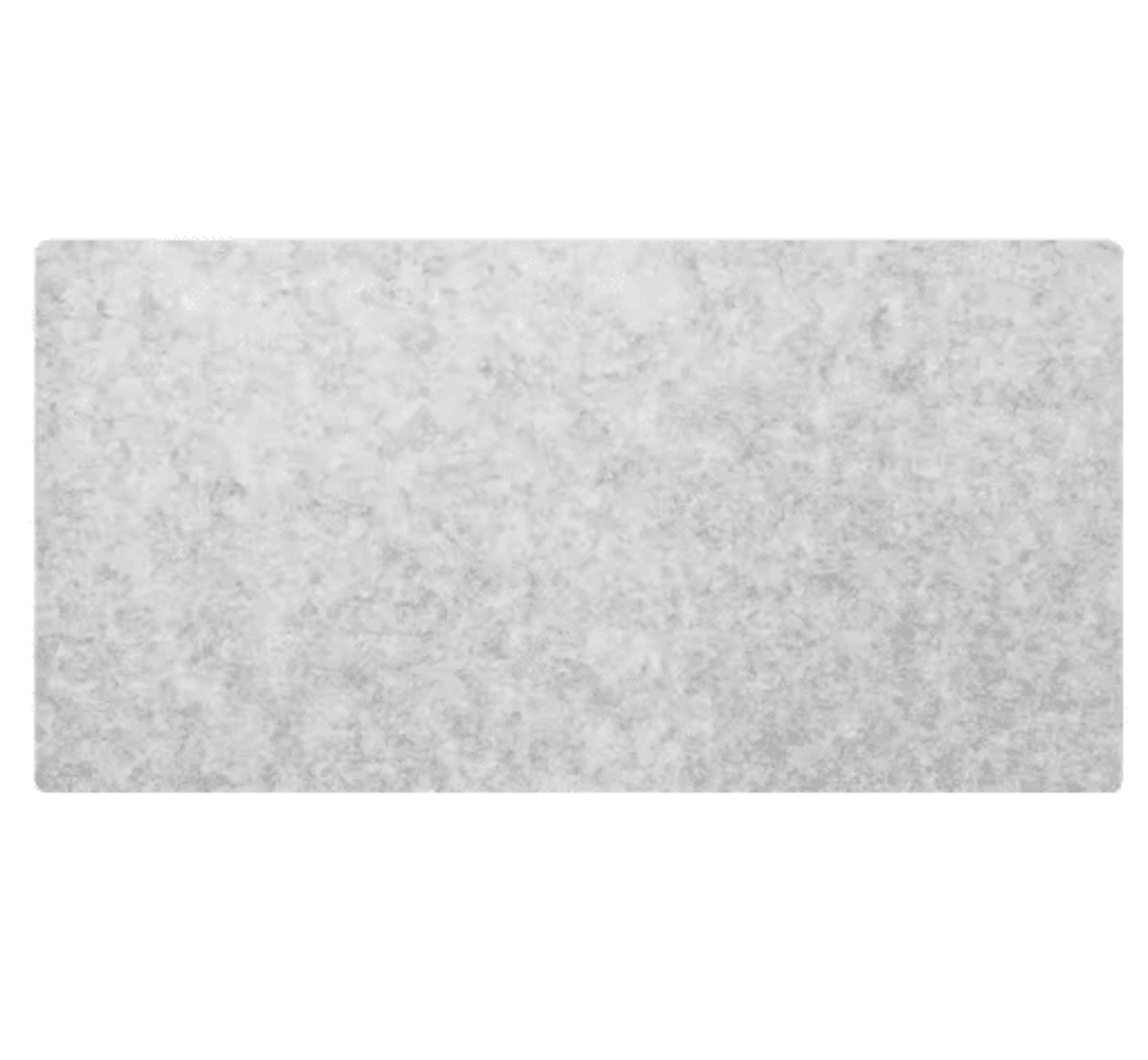 Large Wool Felt Mouse Pad  Desk Mat For Gaming Keyboard And Office Use 4