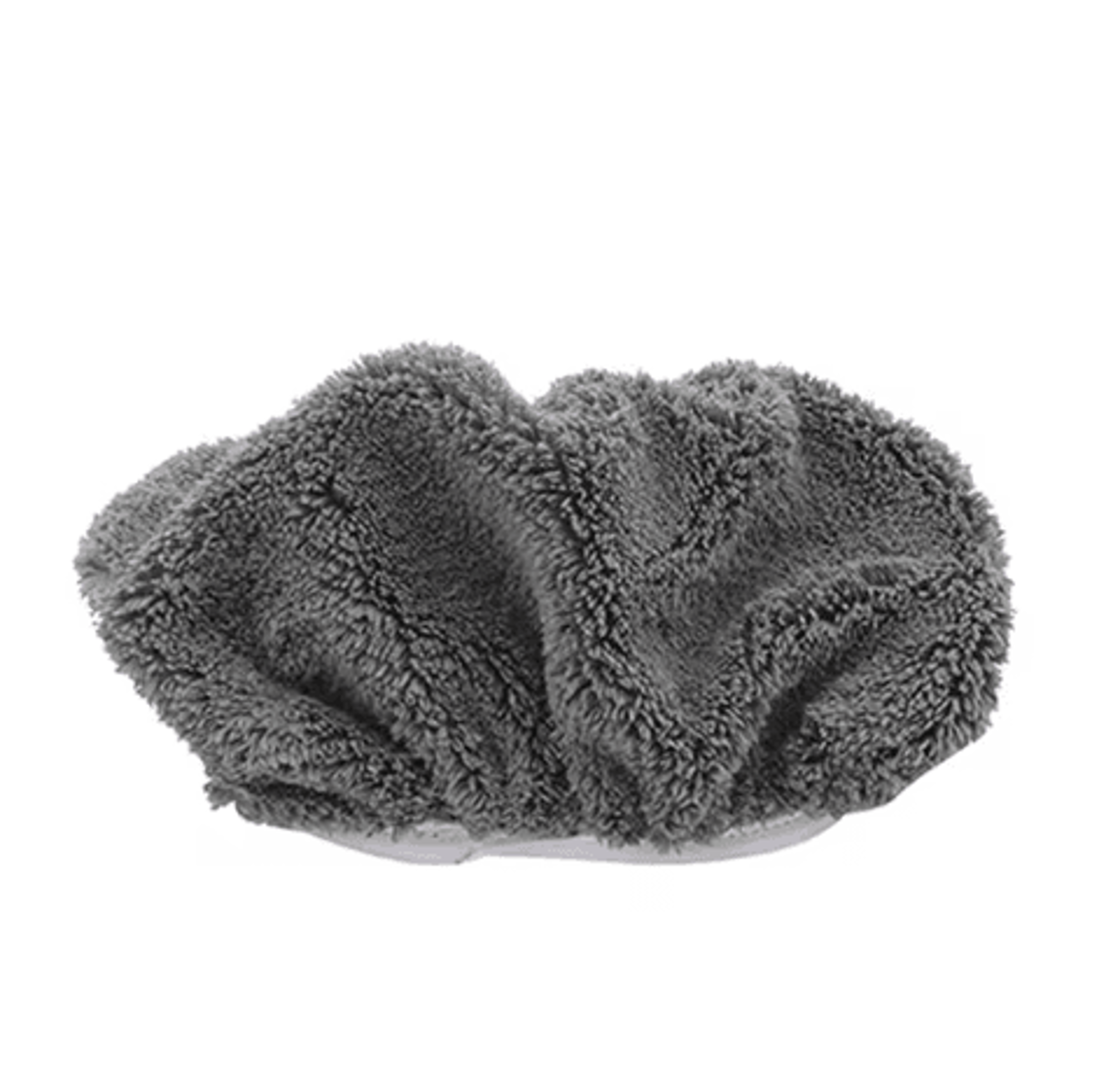 Reusable Microfiber Mop Cloth Pad For Swiffer Flat Mop  Bathroom  Household Cleaning Refill 25by115 2