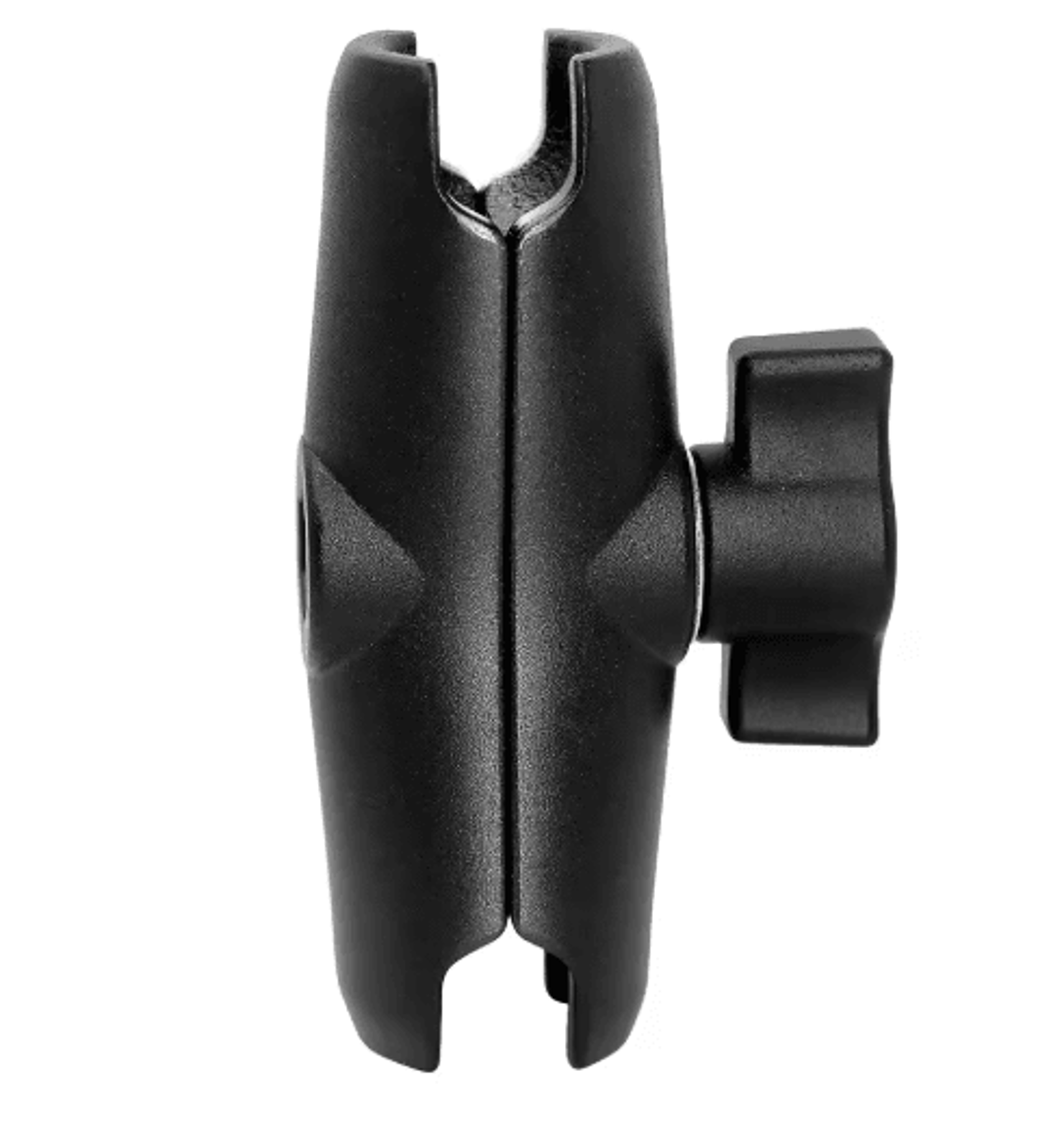 FlexRide 1Inch Ball Head GPS  Camera Mount With 10mm Base 8