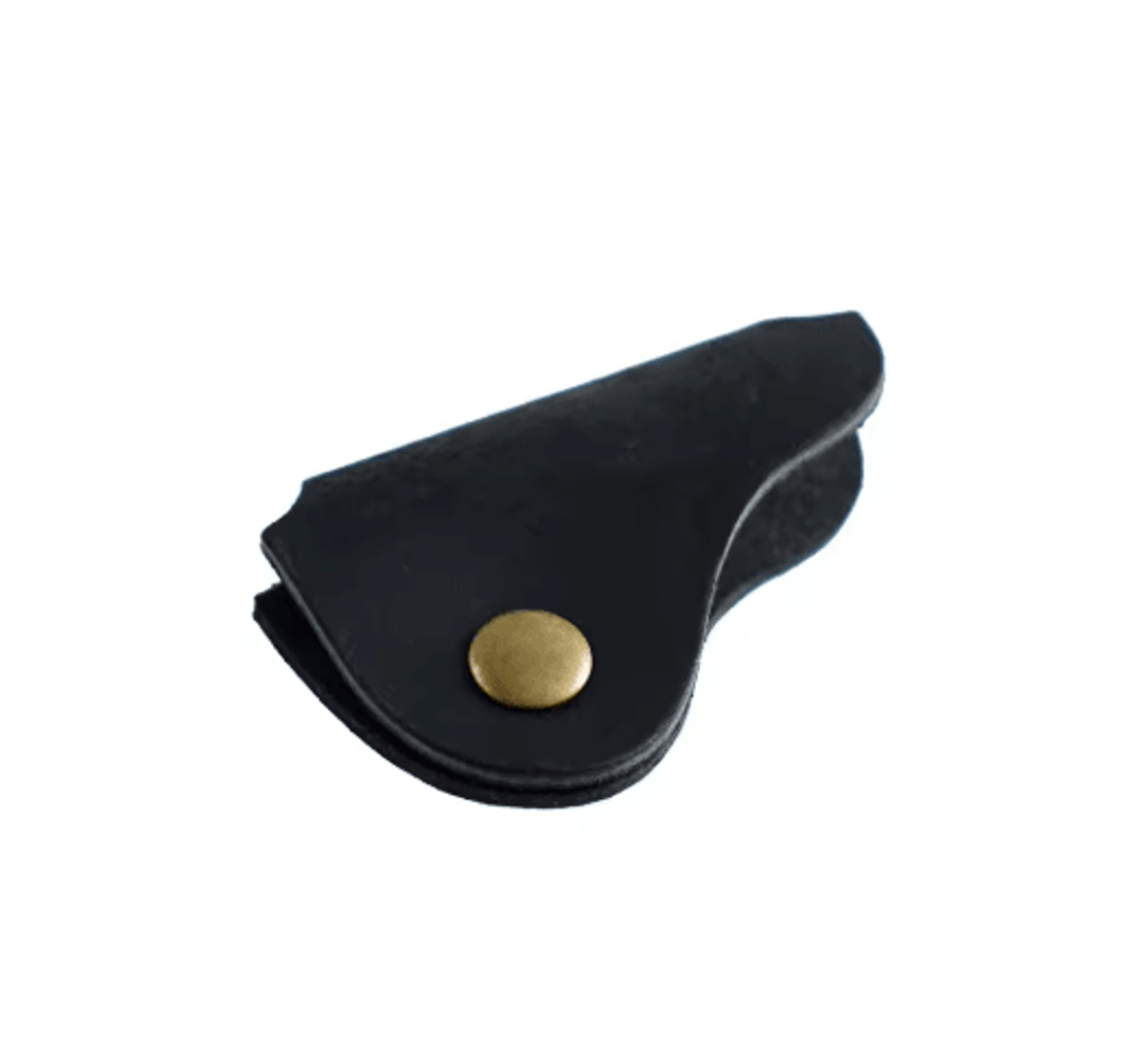 Leather Cable Clip Multifunctional Cord Organizer 6