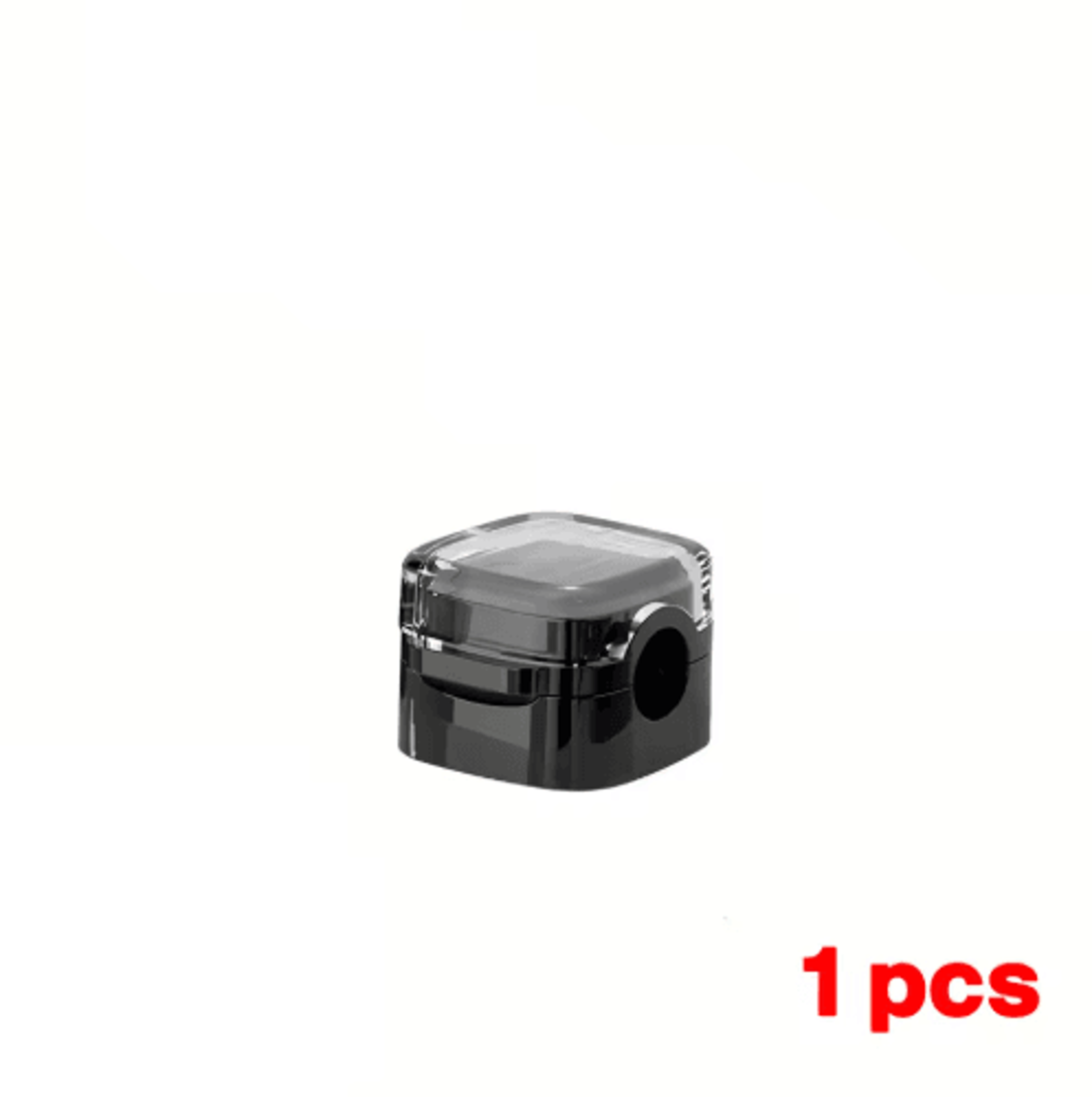 Magnetic Adjustable Cable Clips For UnderDesk Cable Management 11