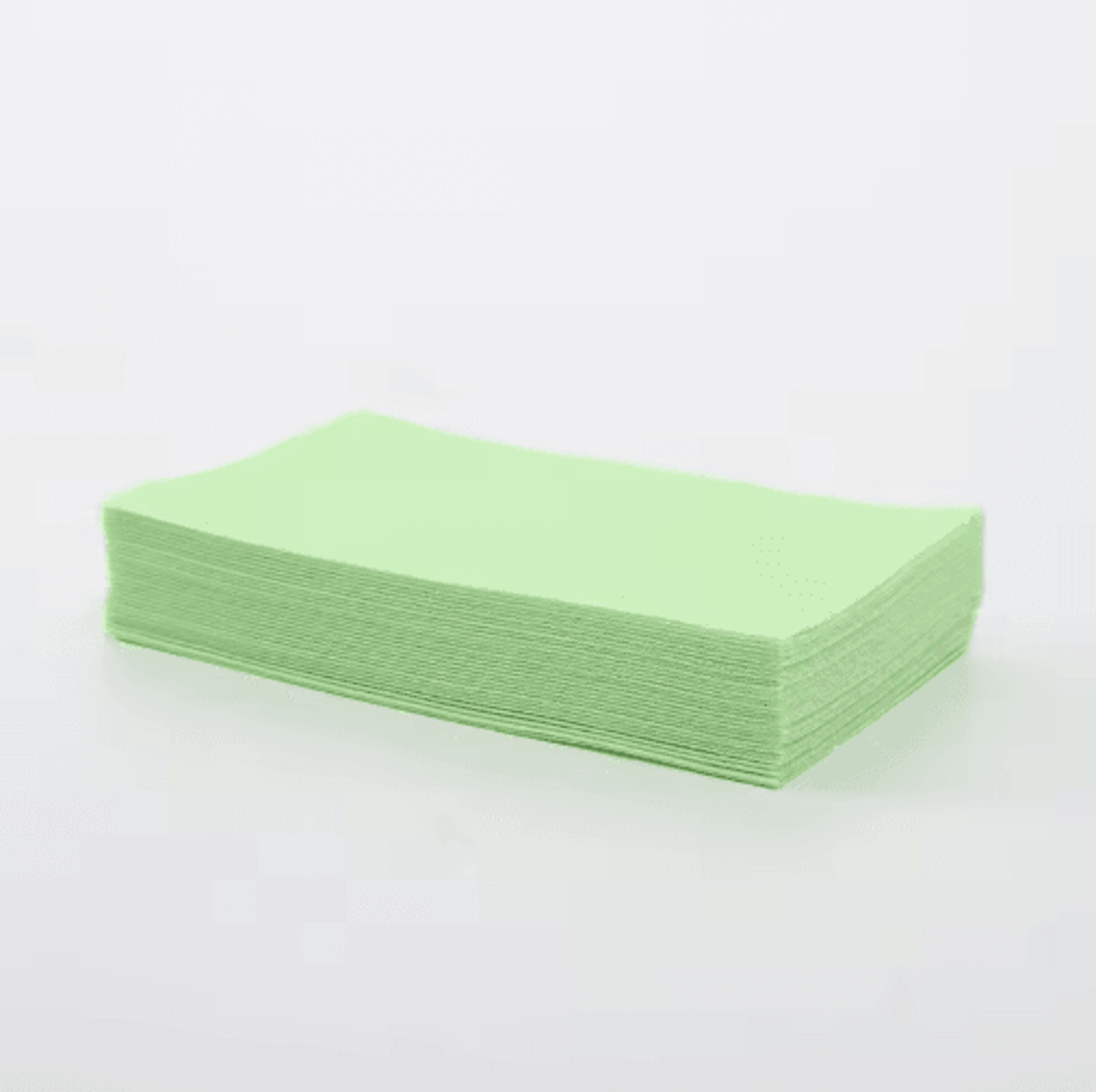 WaterSoluble Floor Cleaner Tablets  Sterilizing Fragrant Cleaning Sheets For Bathroom  Kitchen 2