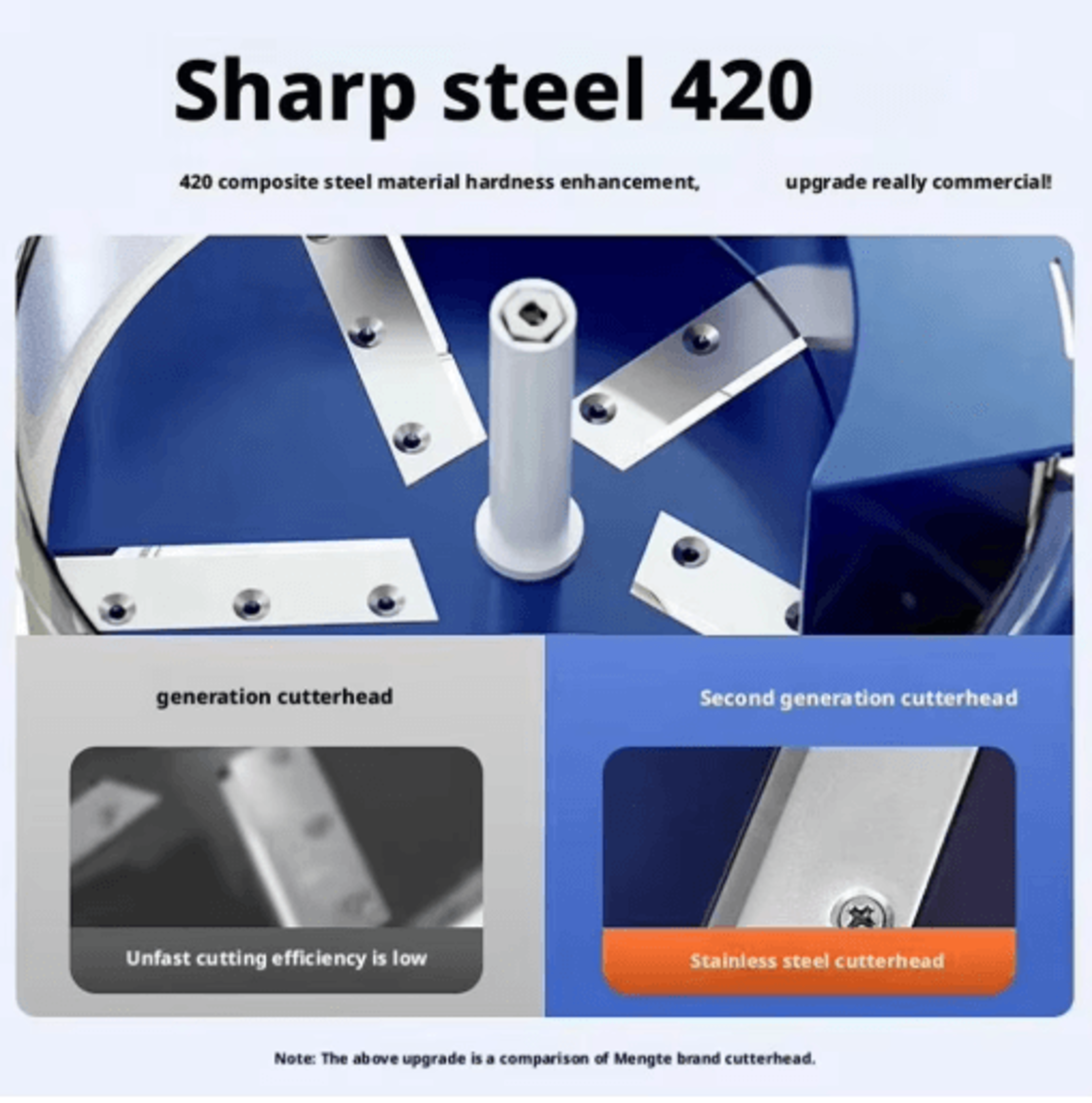 Automatic Electric Grape Peeler For Quick And Hands Free Fruit Prep 3