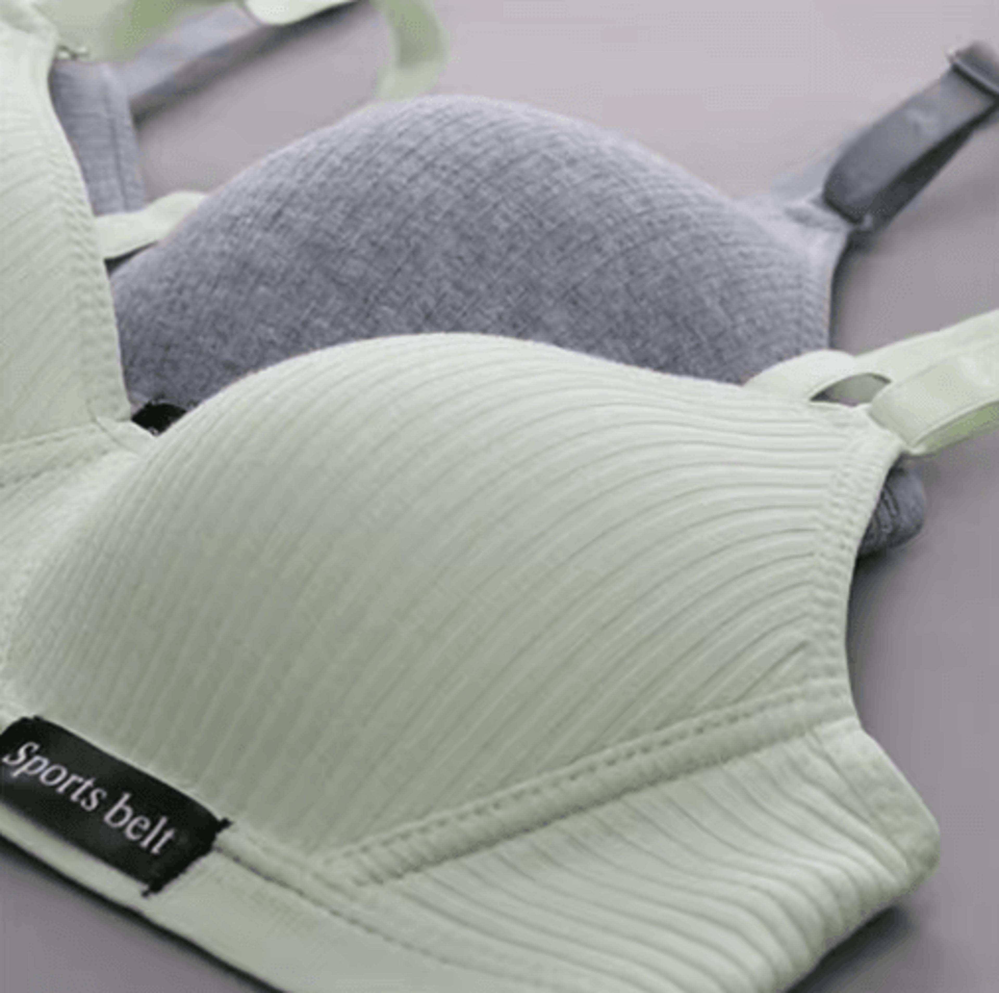 SoftEase Cotton Teen Wireless Bra Vest For Everyday Comfort 15