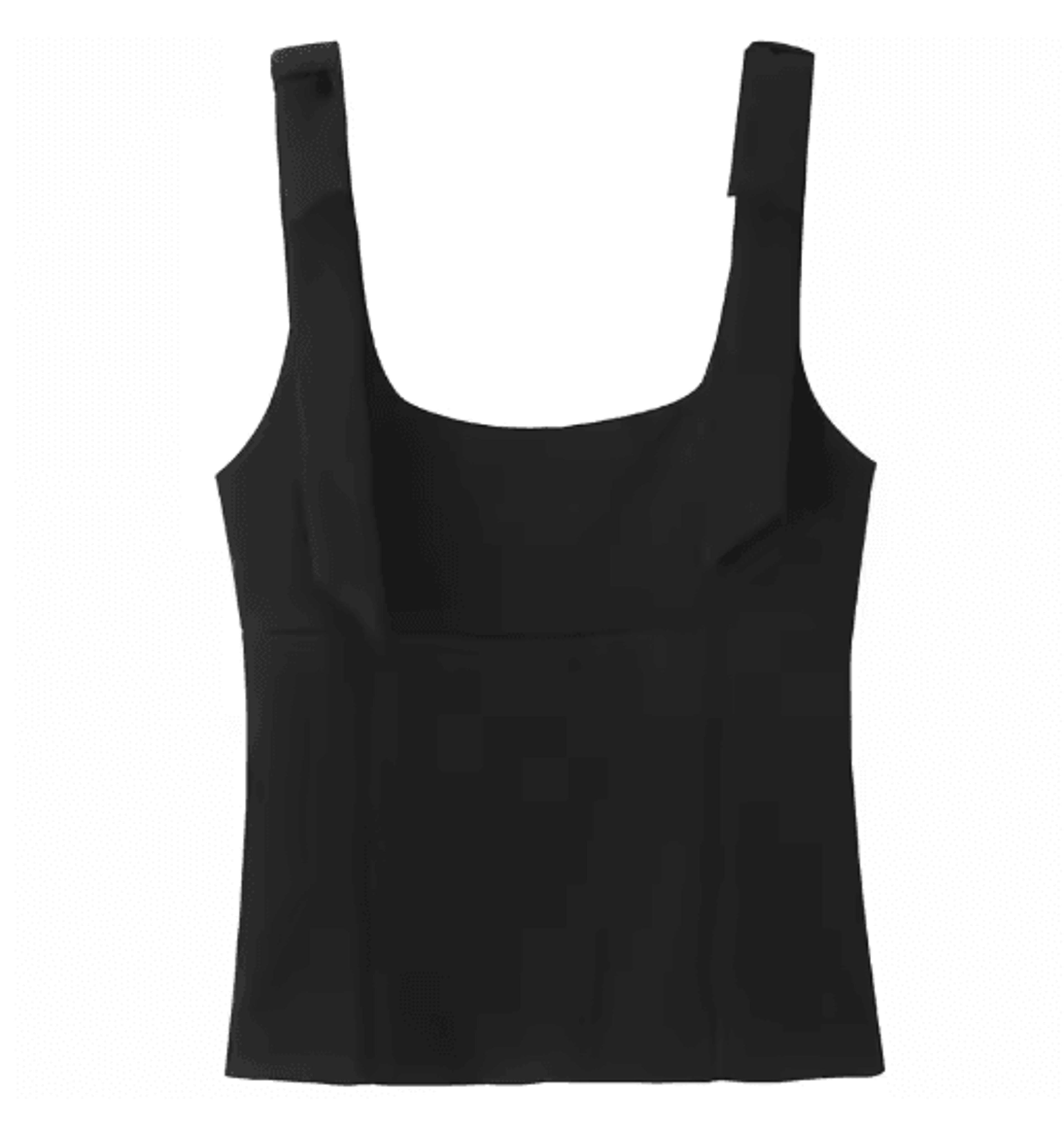 HXAO Butterfly Off Shoulder Crop Top Cute Bow Backless Summer Cami 3