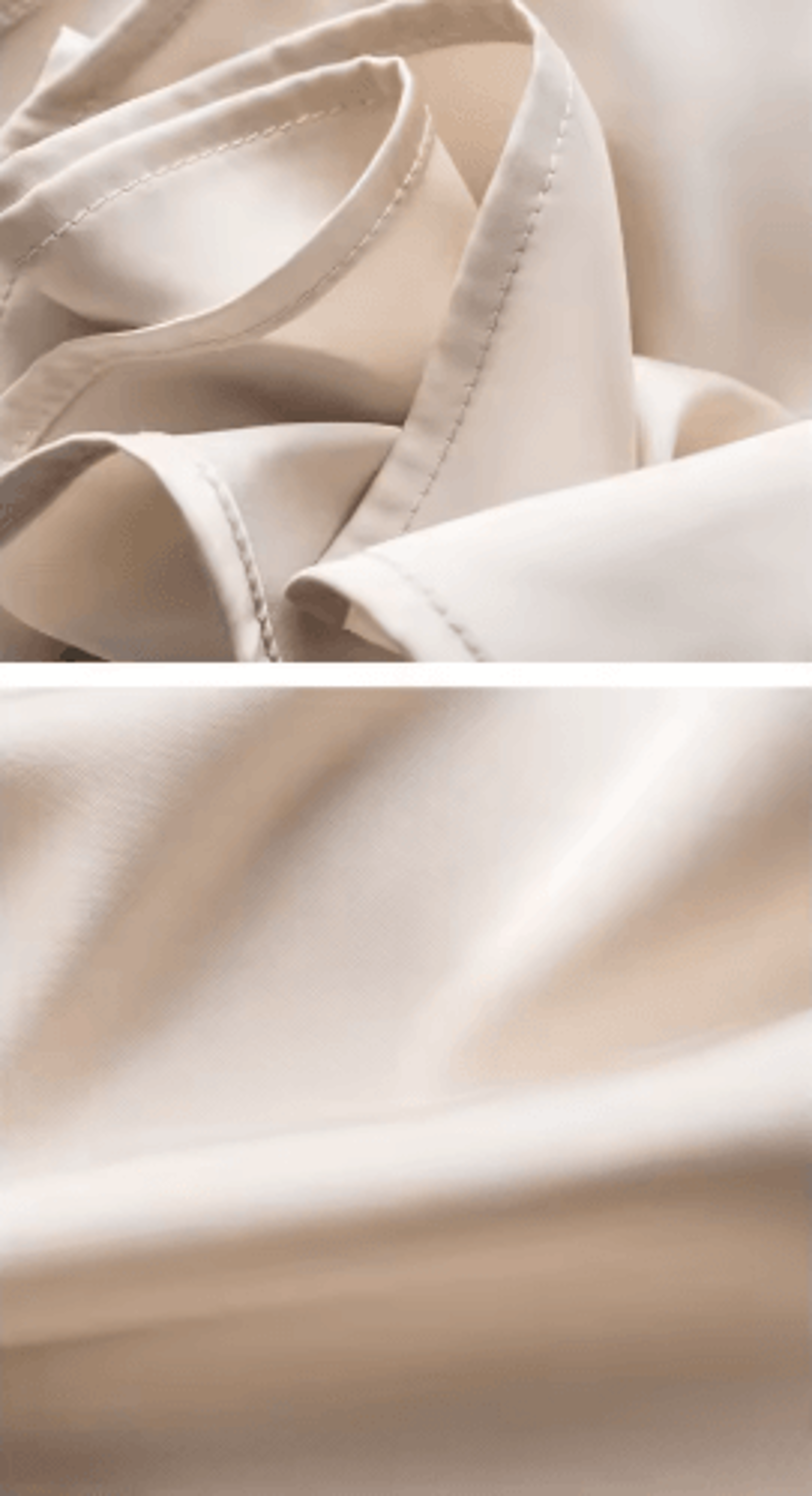 2024 VNeck Slim Crop Camisole Korean Style Y2K Summer Tank For Women 7