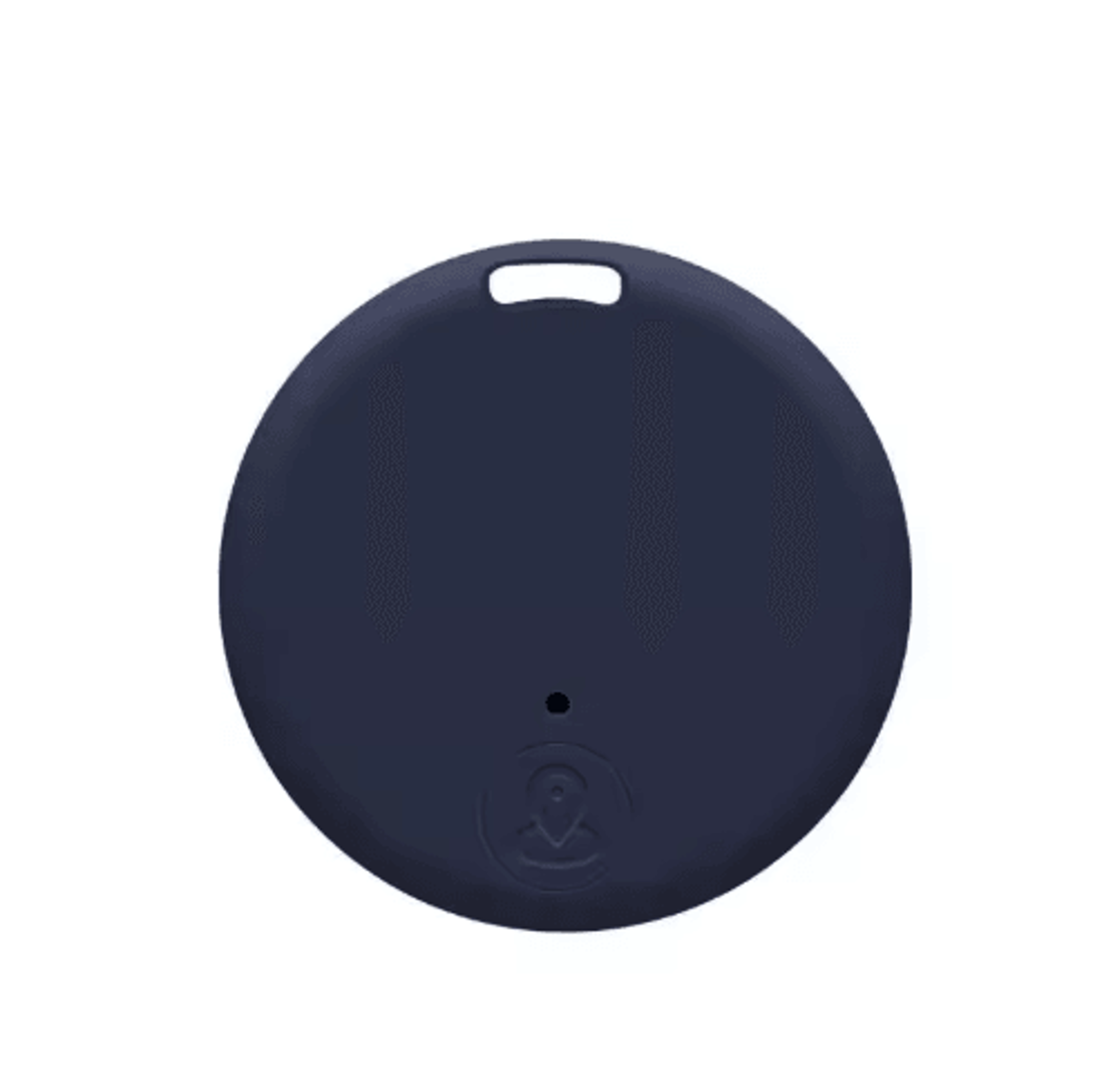 Smart Bluetooth GPS Tracker  AntiLost Finder For Pets Kids Bags  Wallets iOS  Android 2