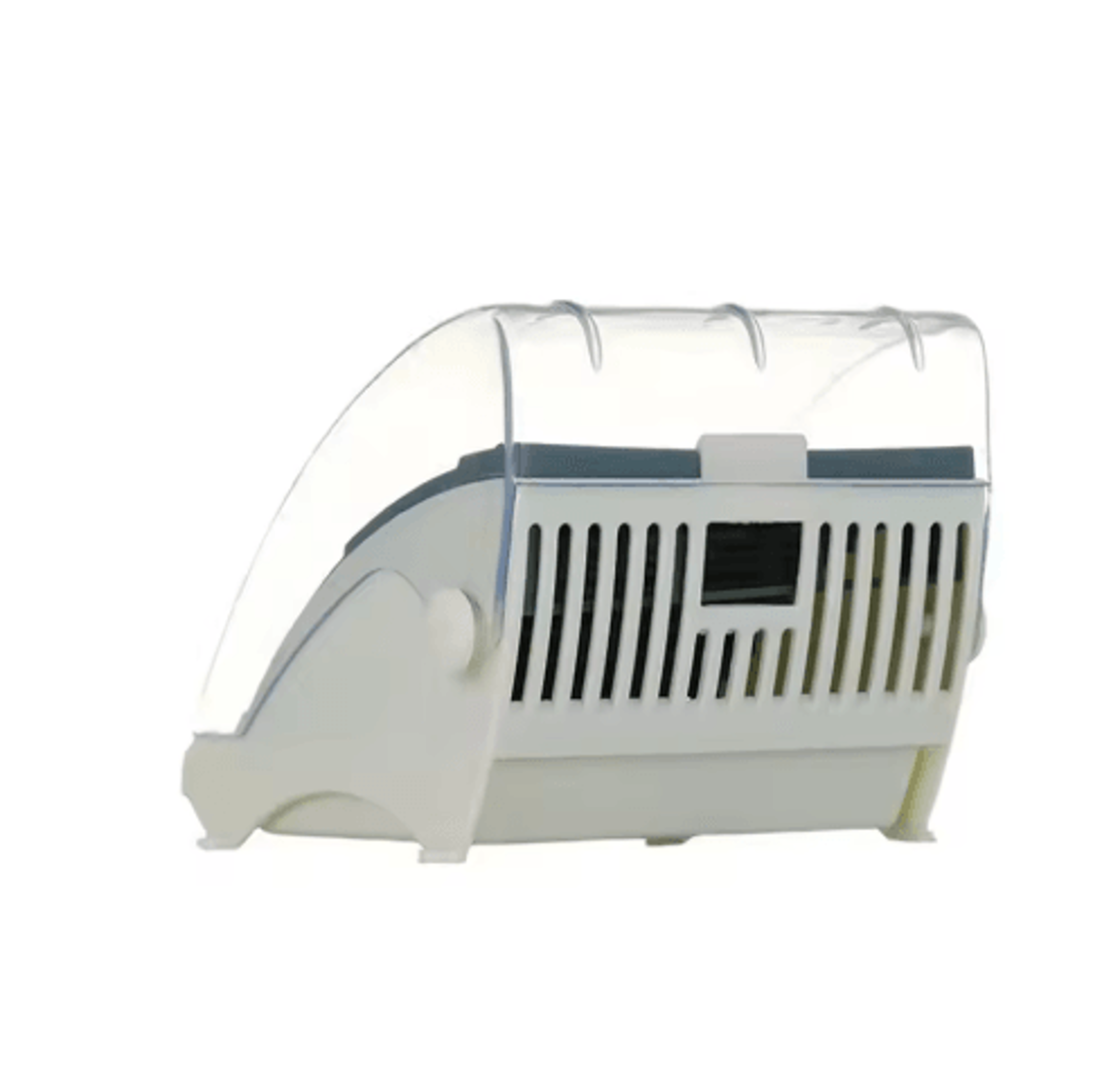 142Hole Dental Bur Holder Sterilizer Case For Drill Bit Organization 1