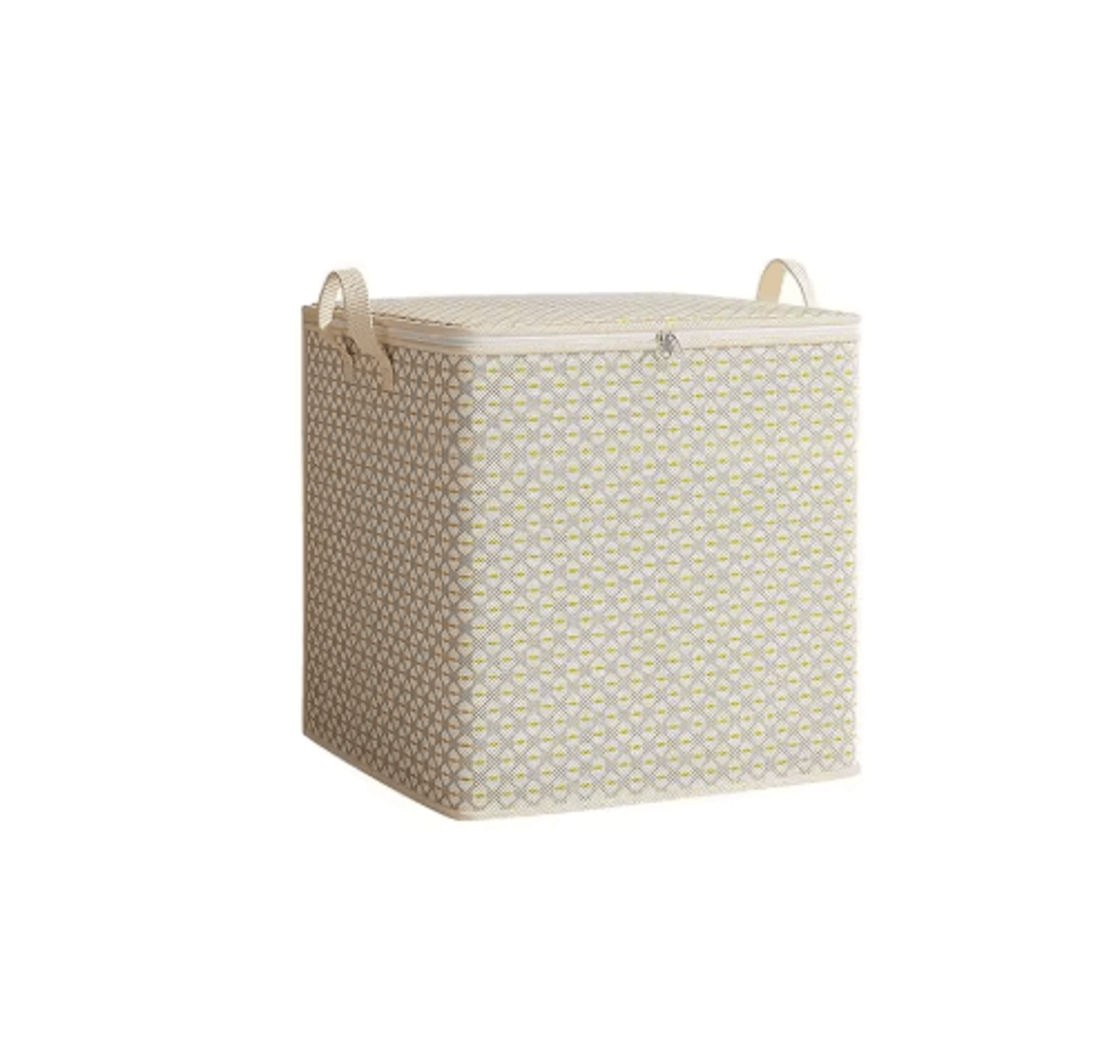 Large Capacity MoistureProof Storage Bag For Clothes And Moving 1
