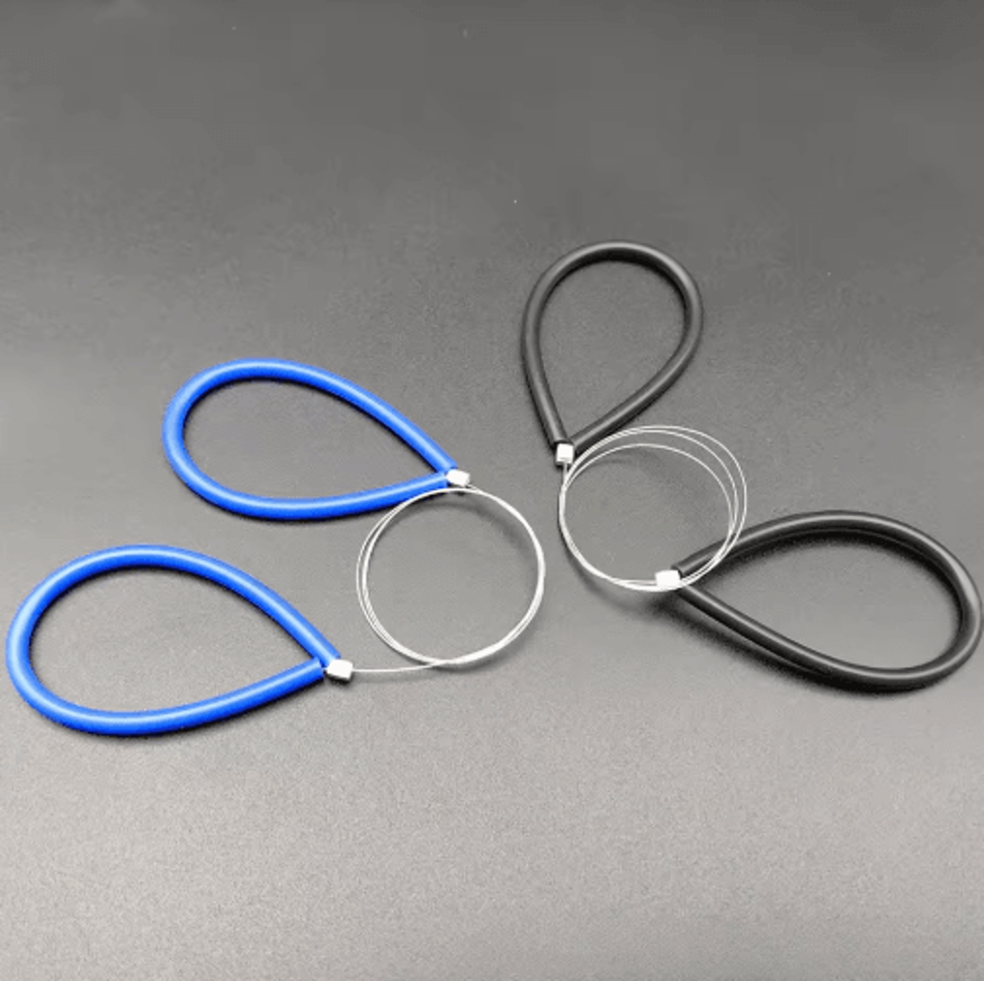 CutPro Clay Wire Cutter Tool  Durable Pottery Wire Cutter With Soft Grip Handles 4
