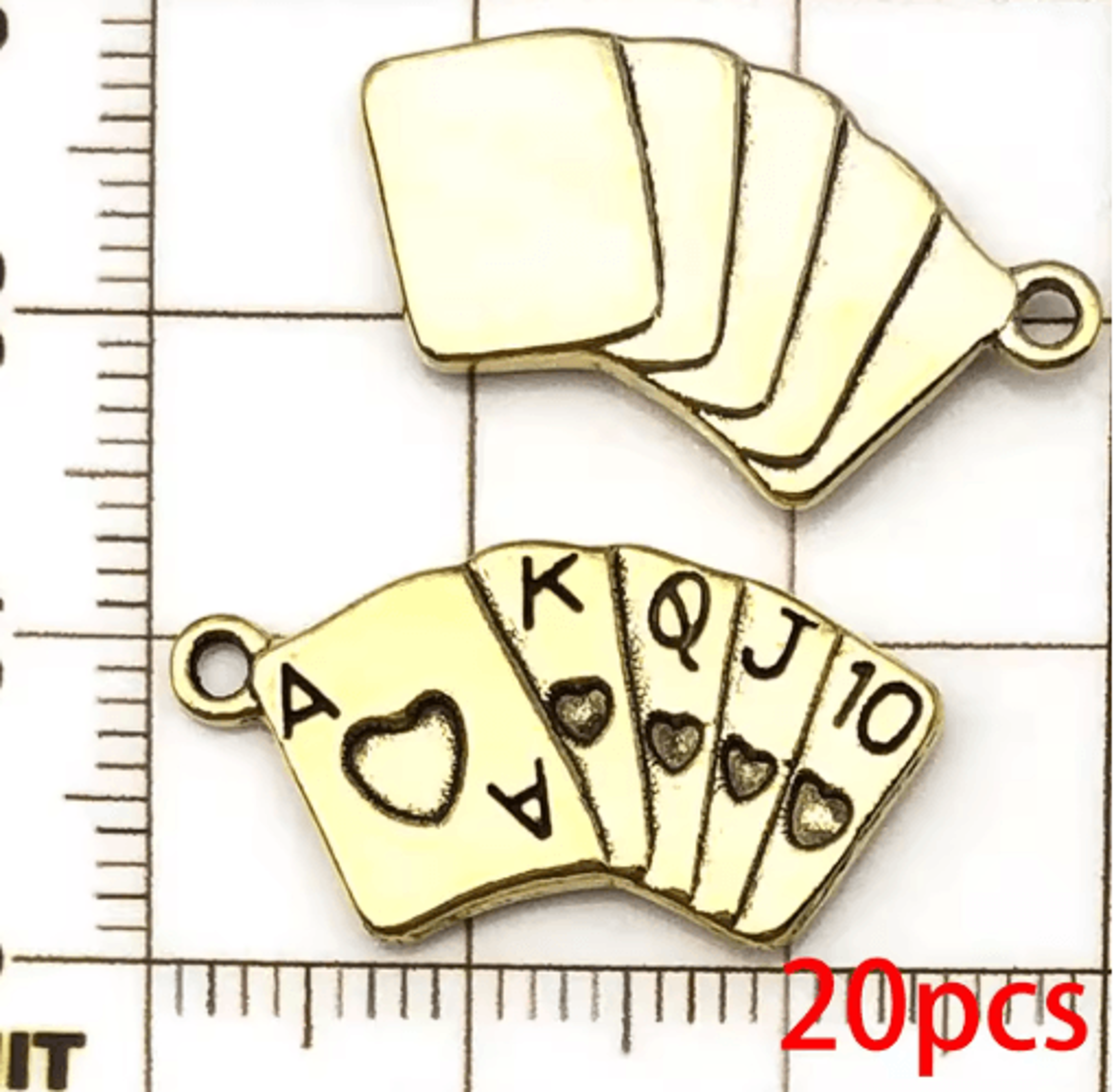 20pcs Western Cowboy Charms Set  Horseshoe Cactus Hat  Boots DIY Jewelry Pendants 21
