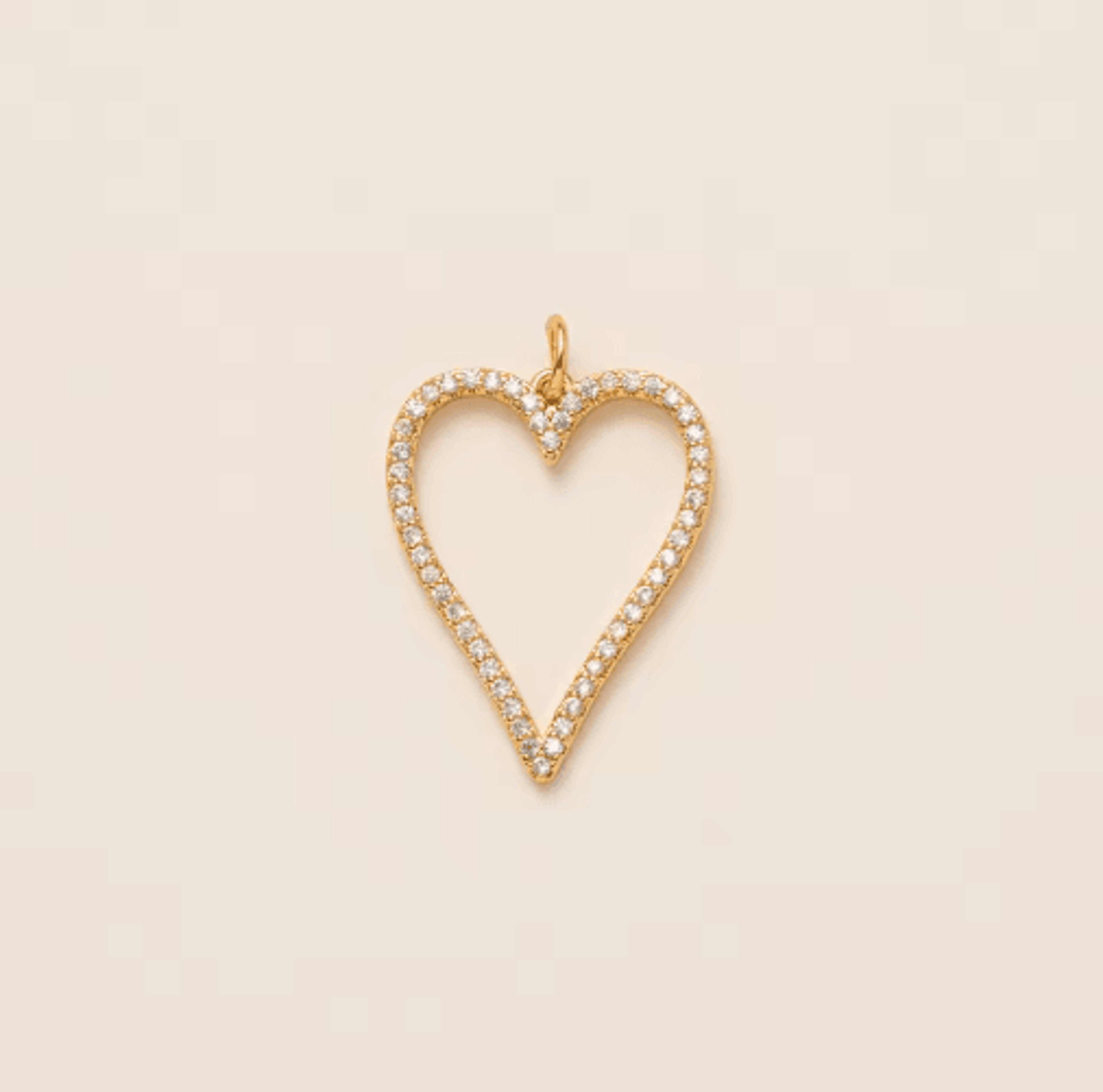 Mini Gold Plated Charm Set  Love YinYang Airplane  Horseshoe DIY Pendants 13