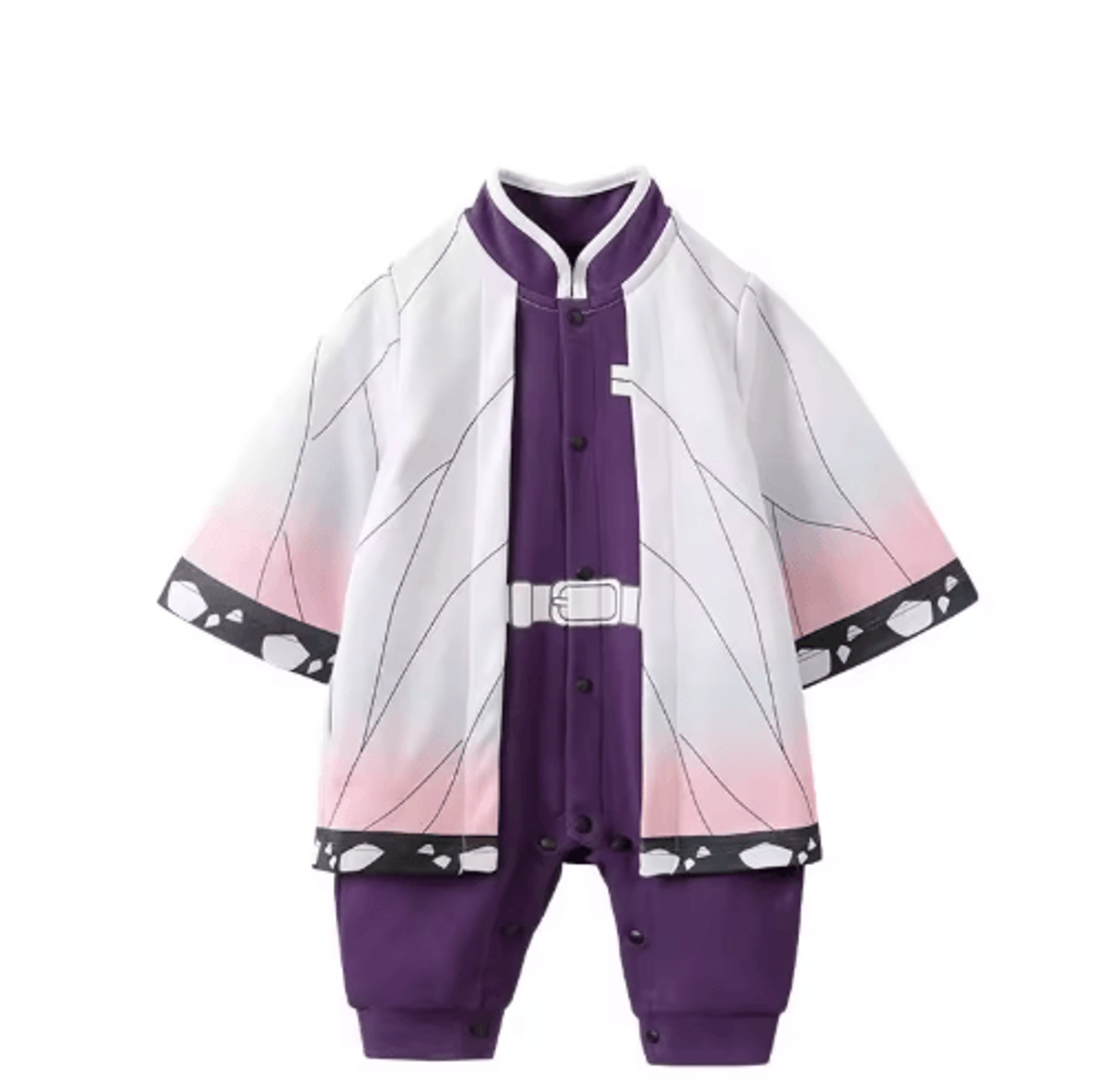Butterfly Dream Baby Romper  Cute Baby Butterfly Romper Costume 1
