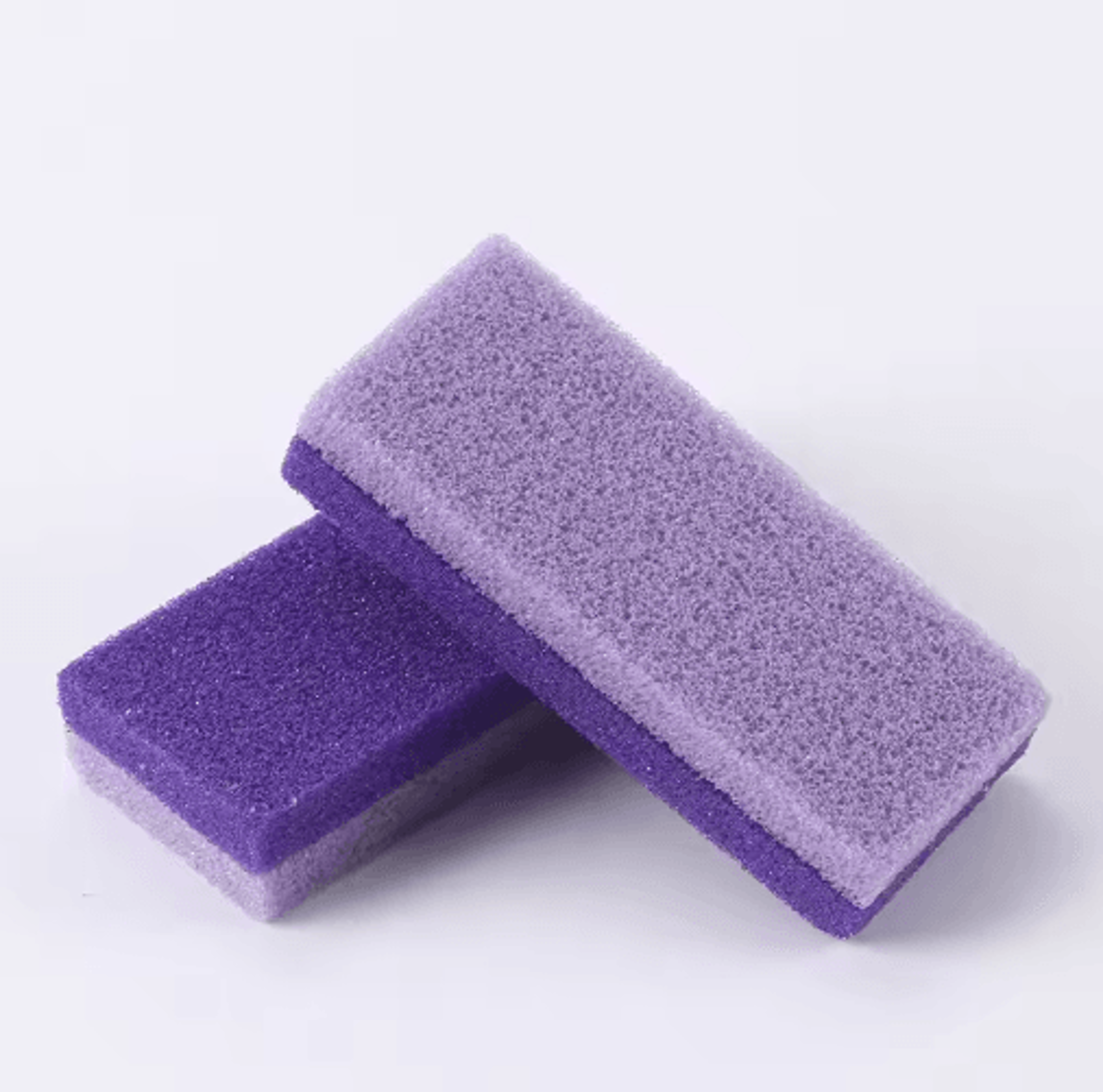 Foot Pumice Stone Callus Remover For Smooth  Soft Feet Care 1