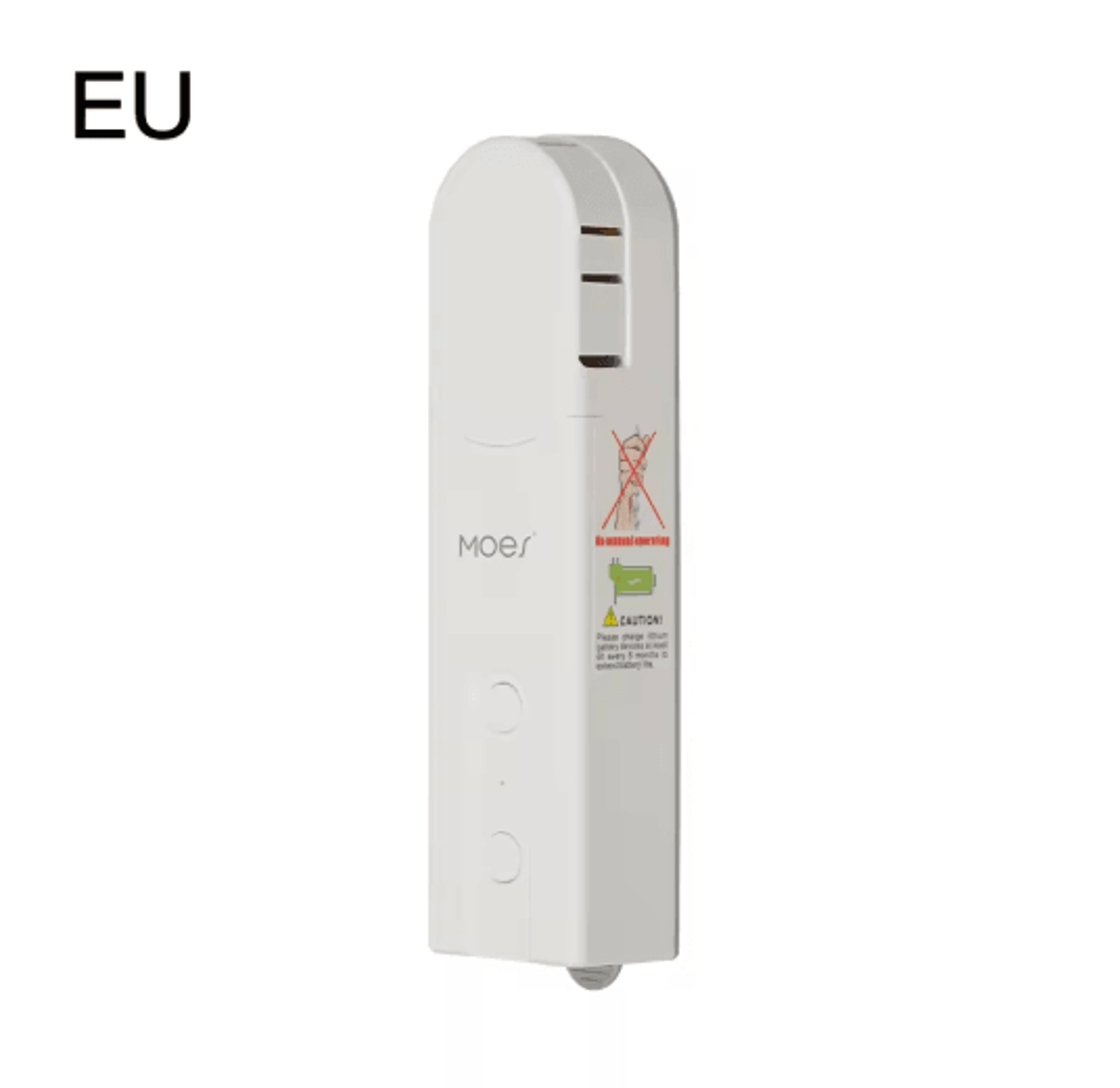 ZigBee Smart Roller Blind Motor App Controlled Motorized Blinds With Alexa  Google Voice Control 3