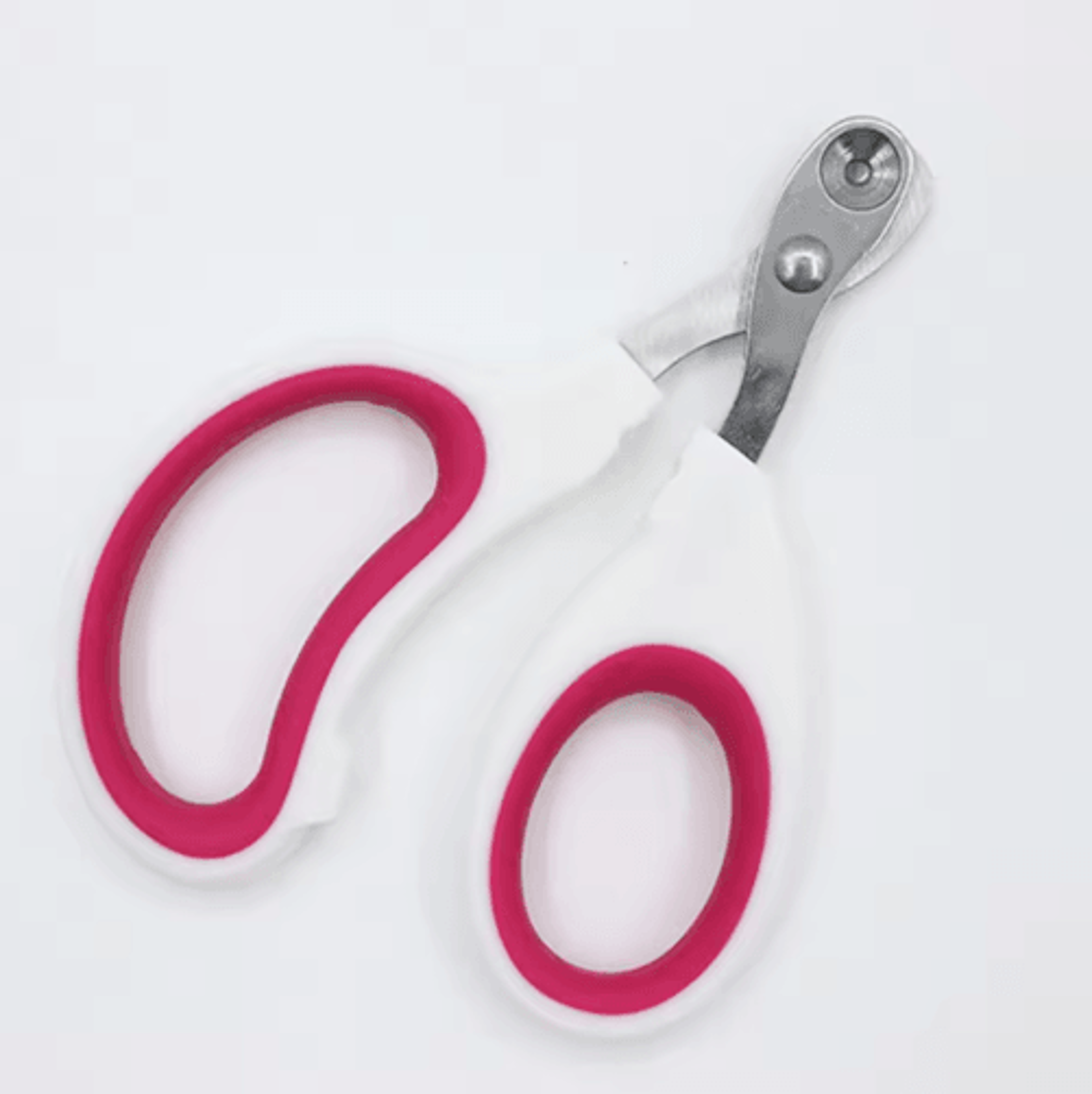 Precision Cat Nail Clippers  Safe Small Pet Nail Trimmer For Kittens  Cats 1