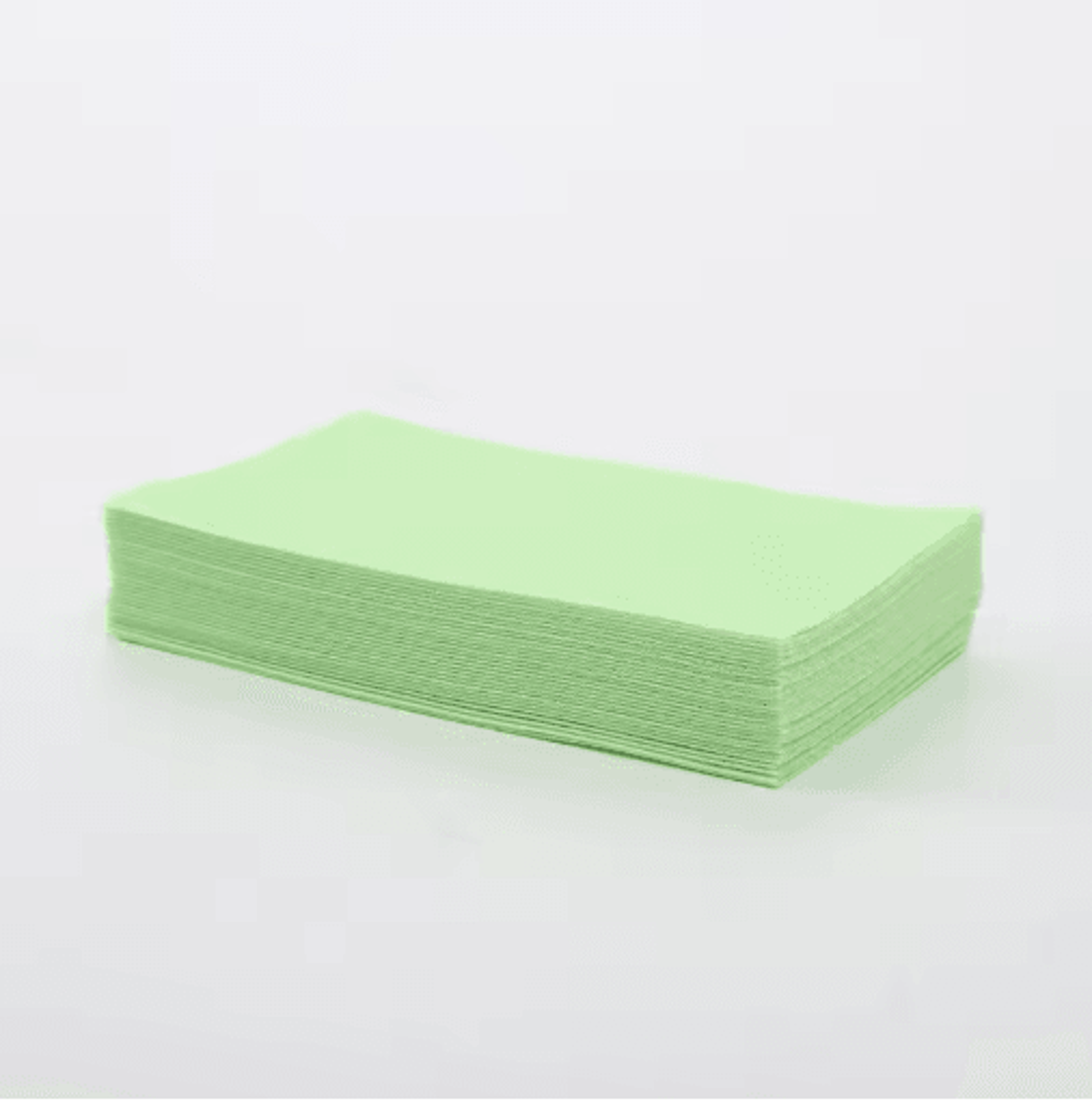 MultiSurface Floor Cleaner Tablets Water Soluble Deodorizing  Disinfecting Sheets 2